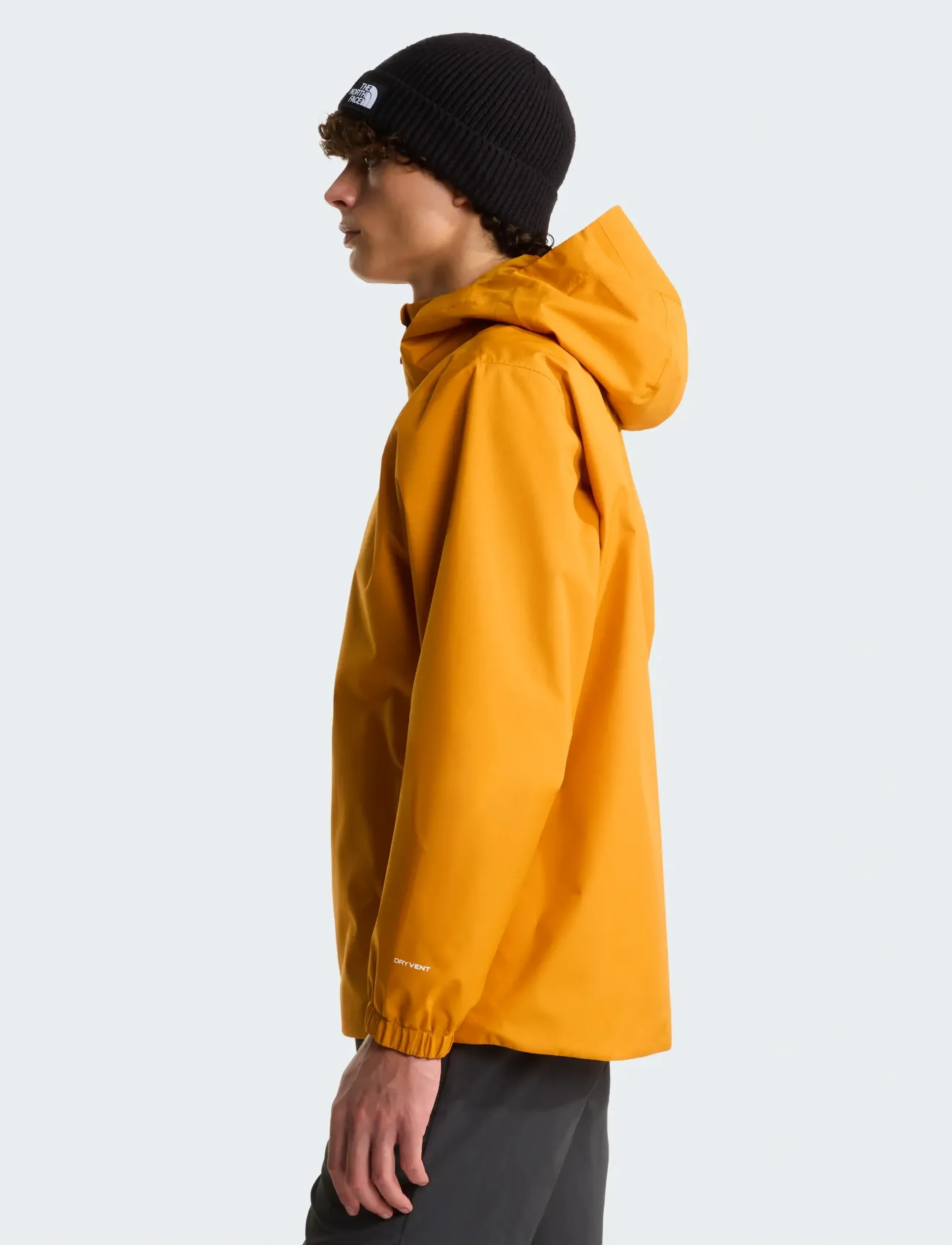 M Quest Mono Jacket 3