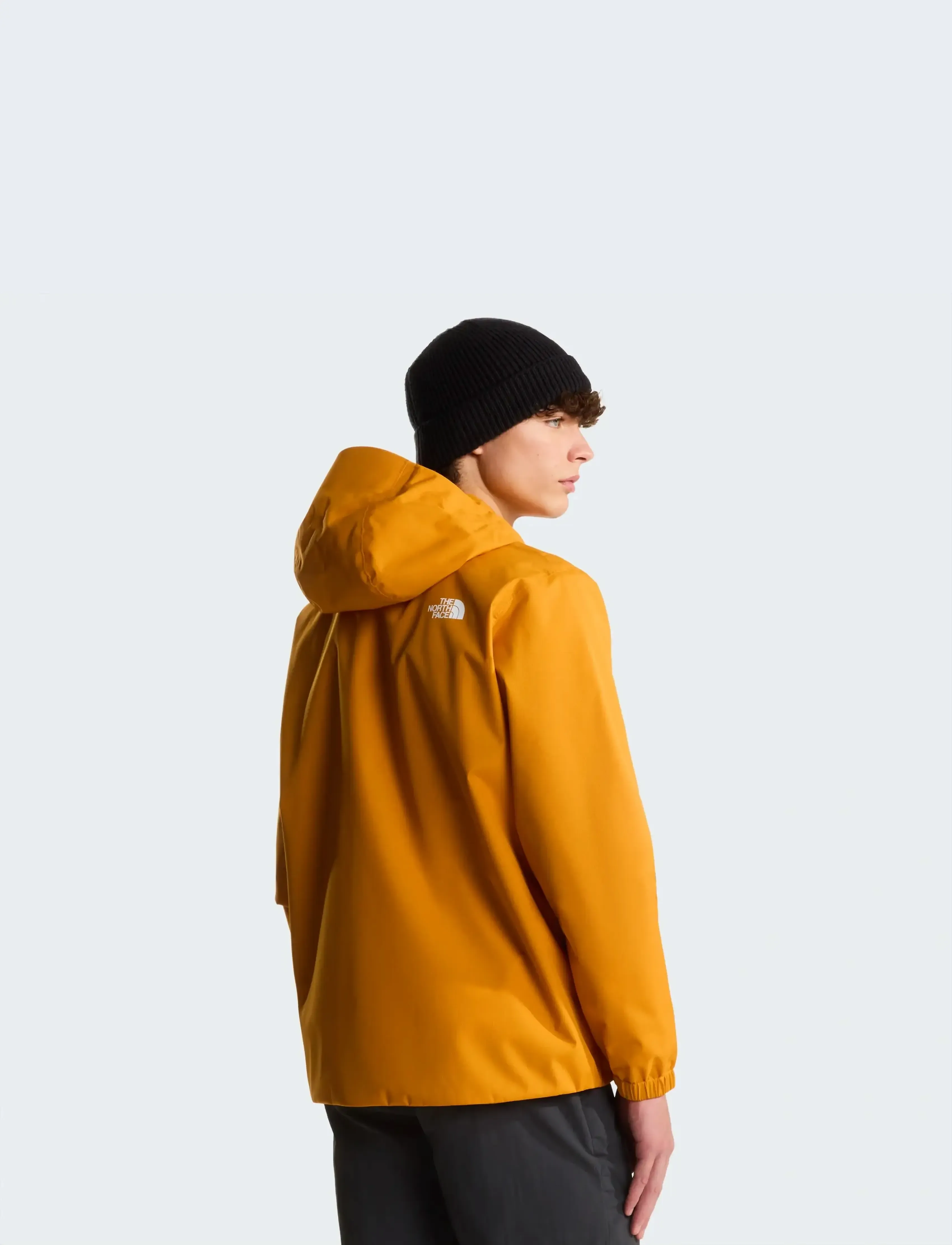 M Quest Mono Jacket 4