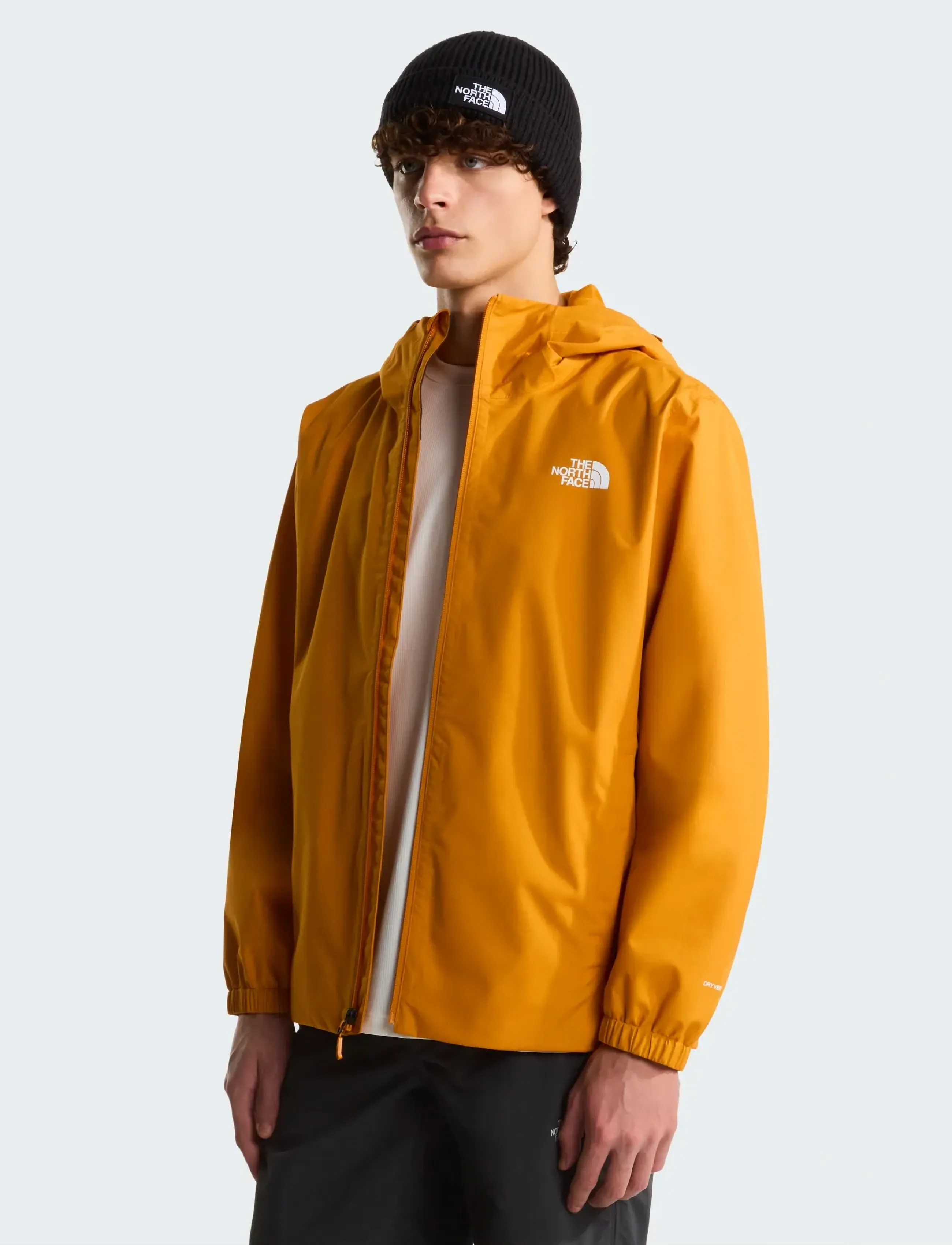M Quest Mono Jacket 5