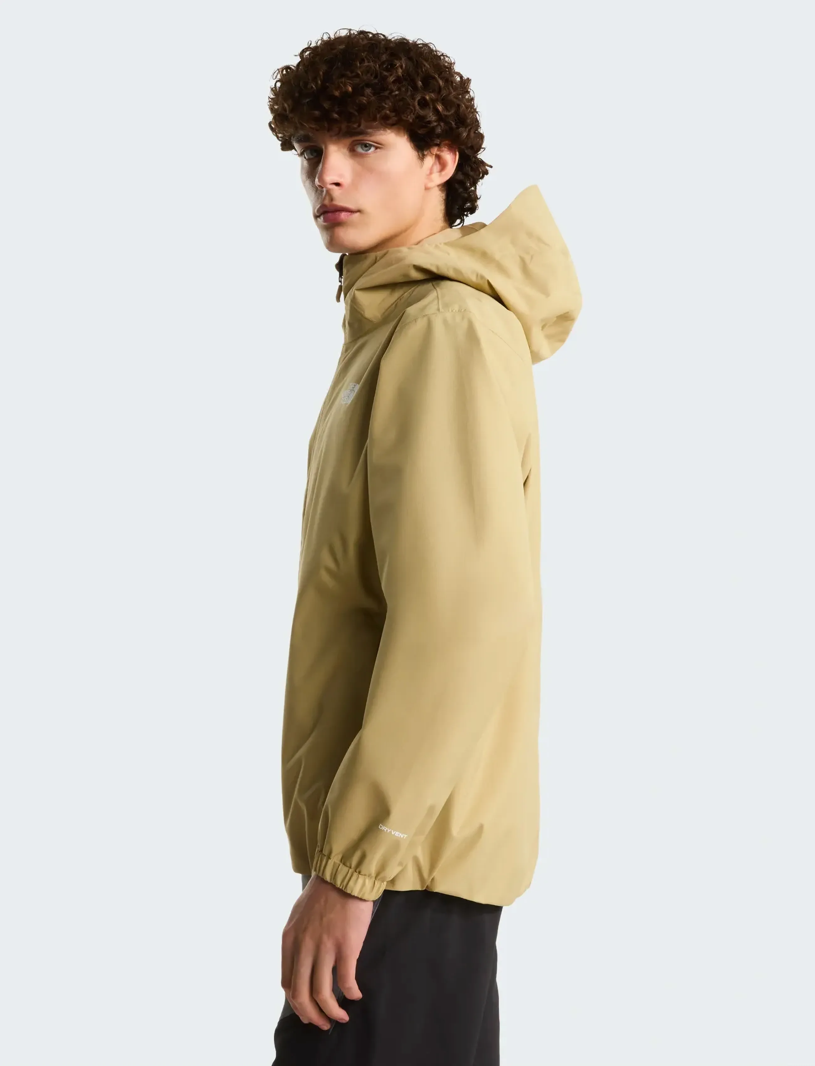 M Quest Mono Jacket 3