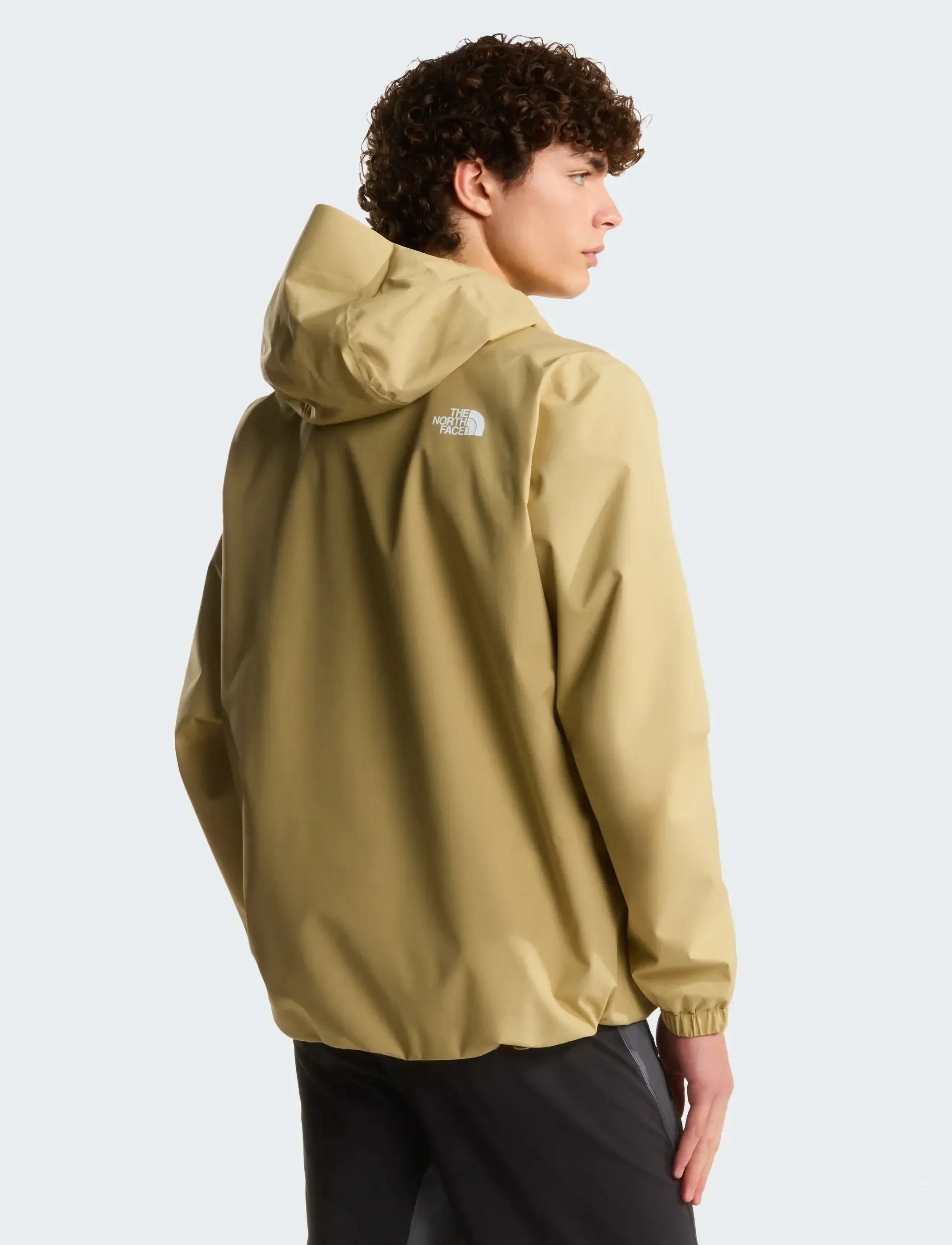 M Quest Mono Jacket 4