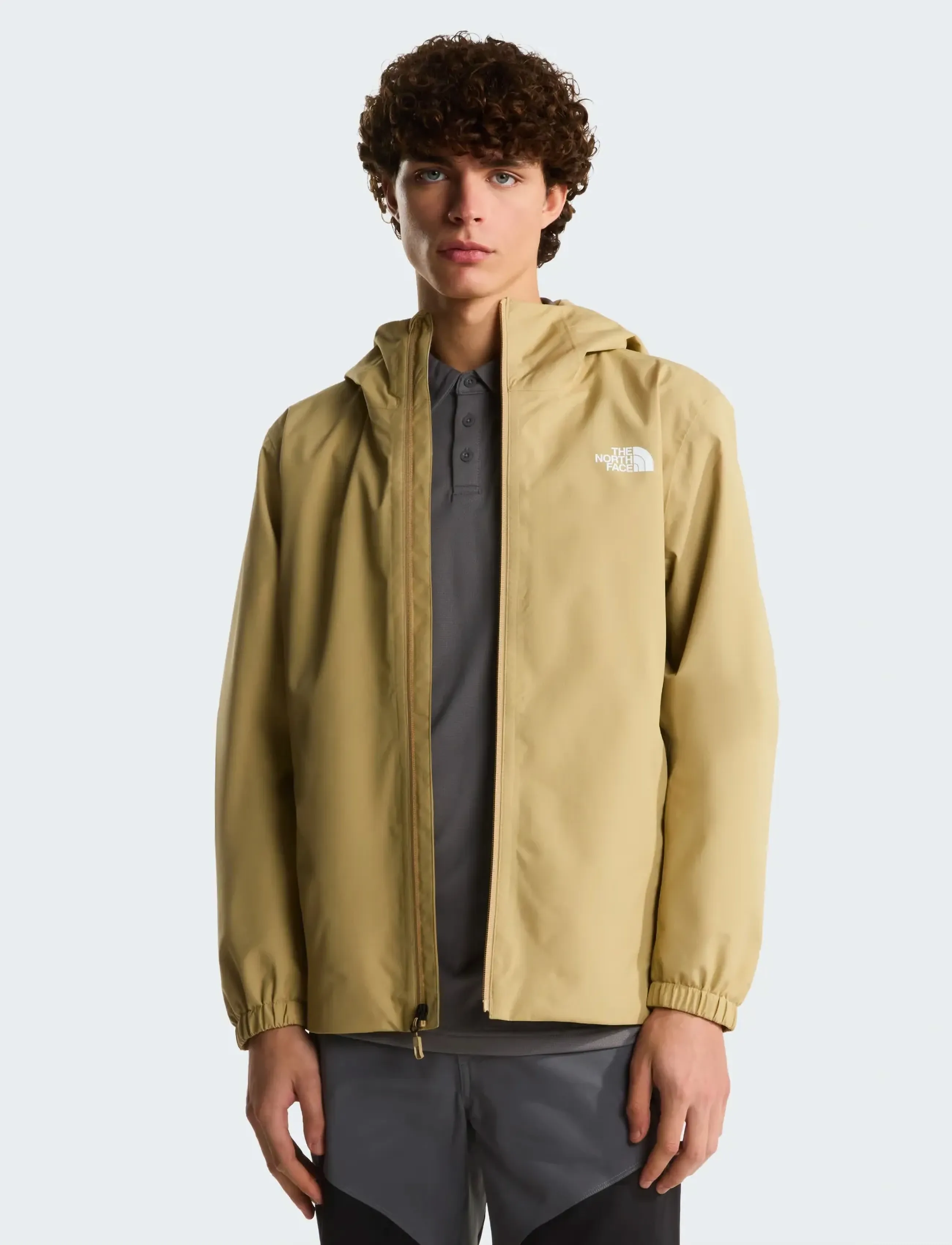 M Quest Mono Jacket 5