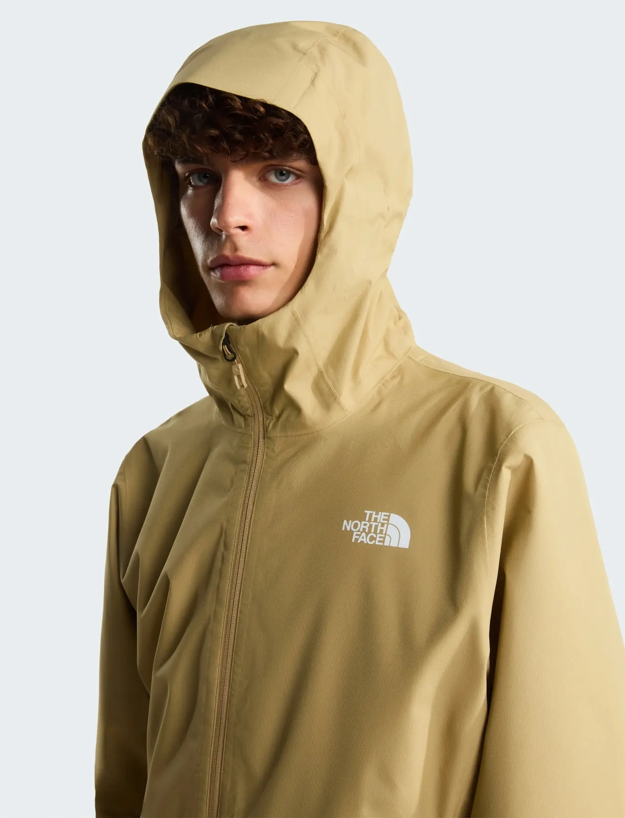M Quest Mono Jacket 6