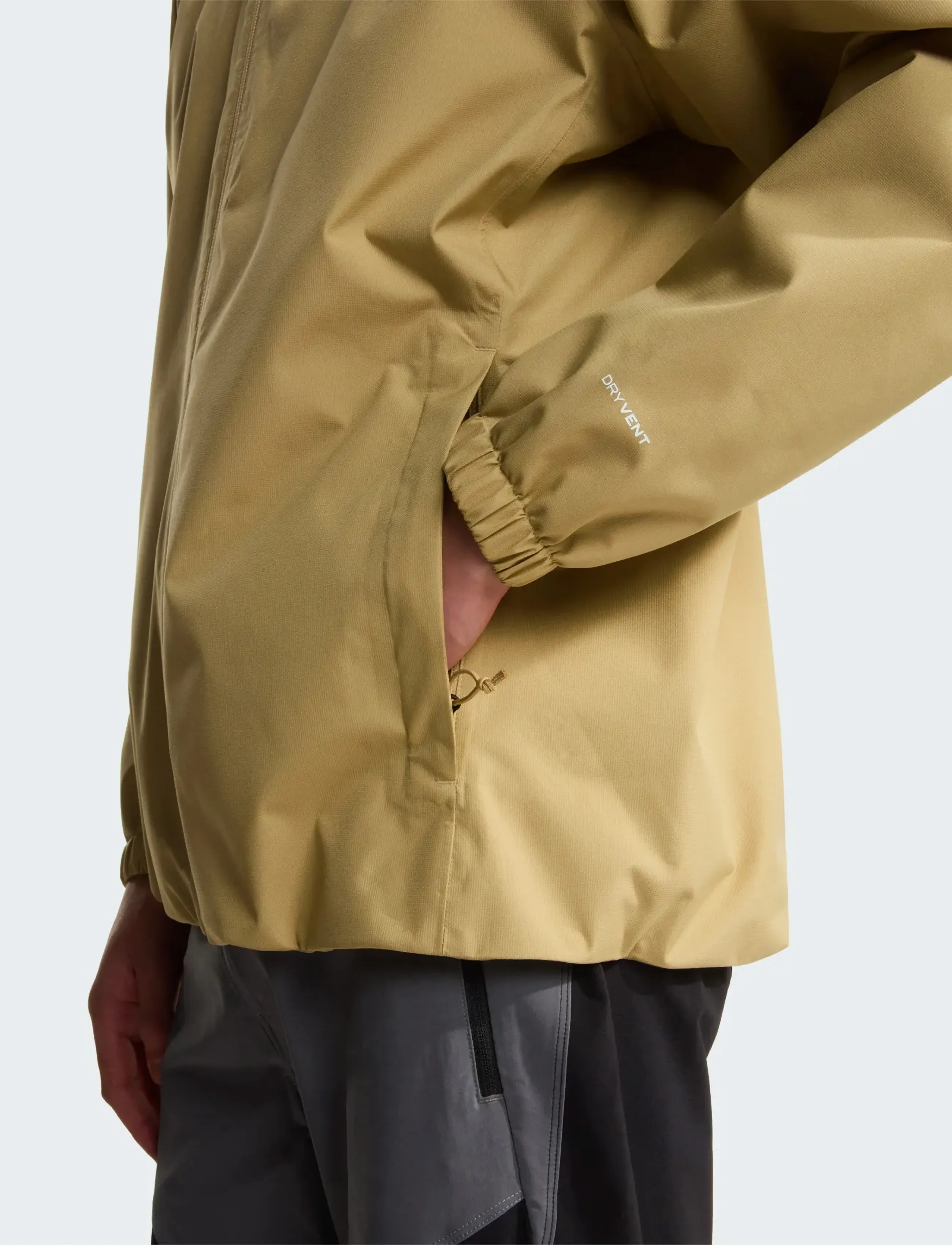 M Quest Mono Jacket 7