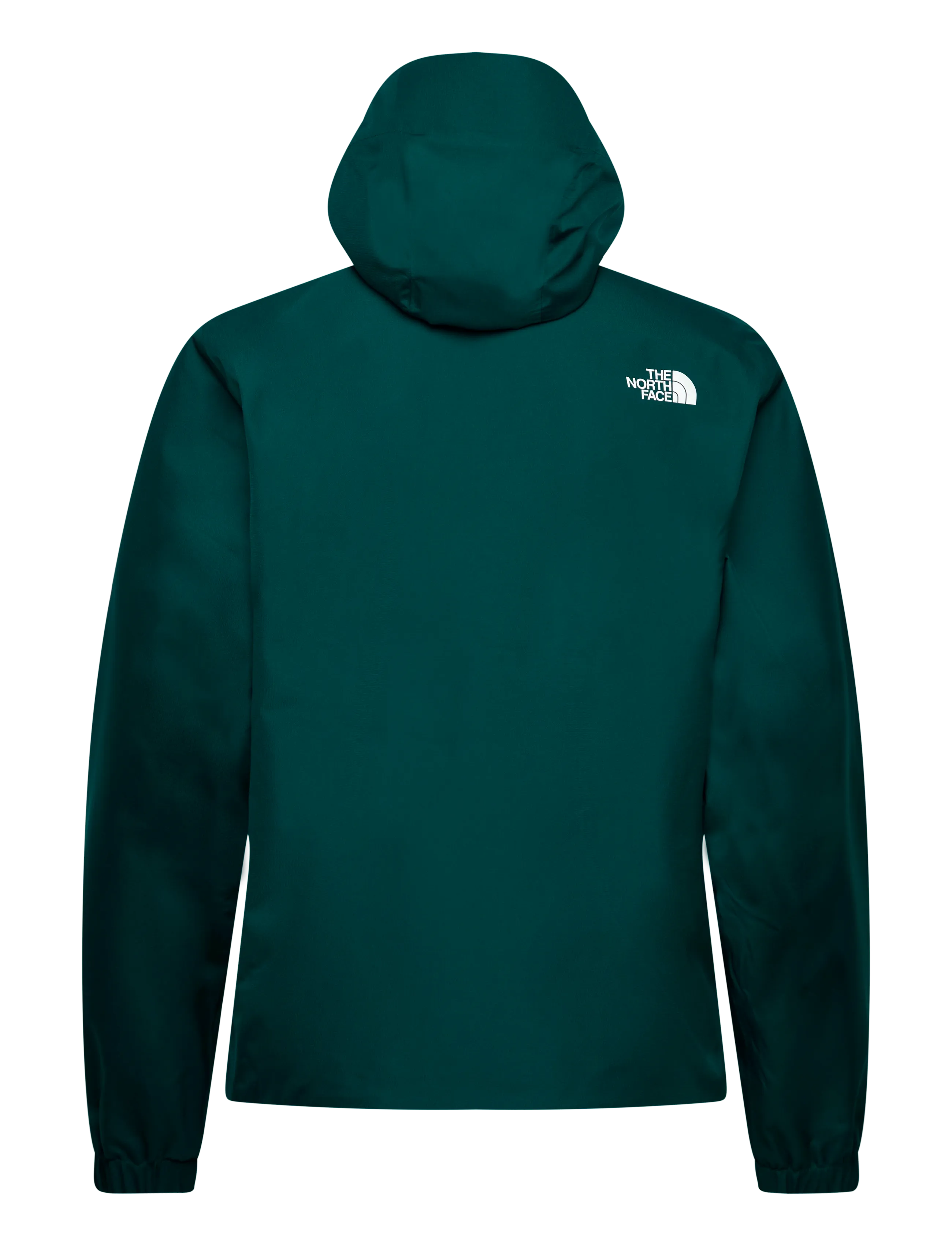 The North Face - M QUEST MONO JACKET - outdoor jacken - pacific teal - 2