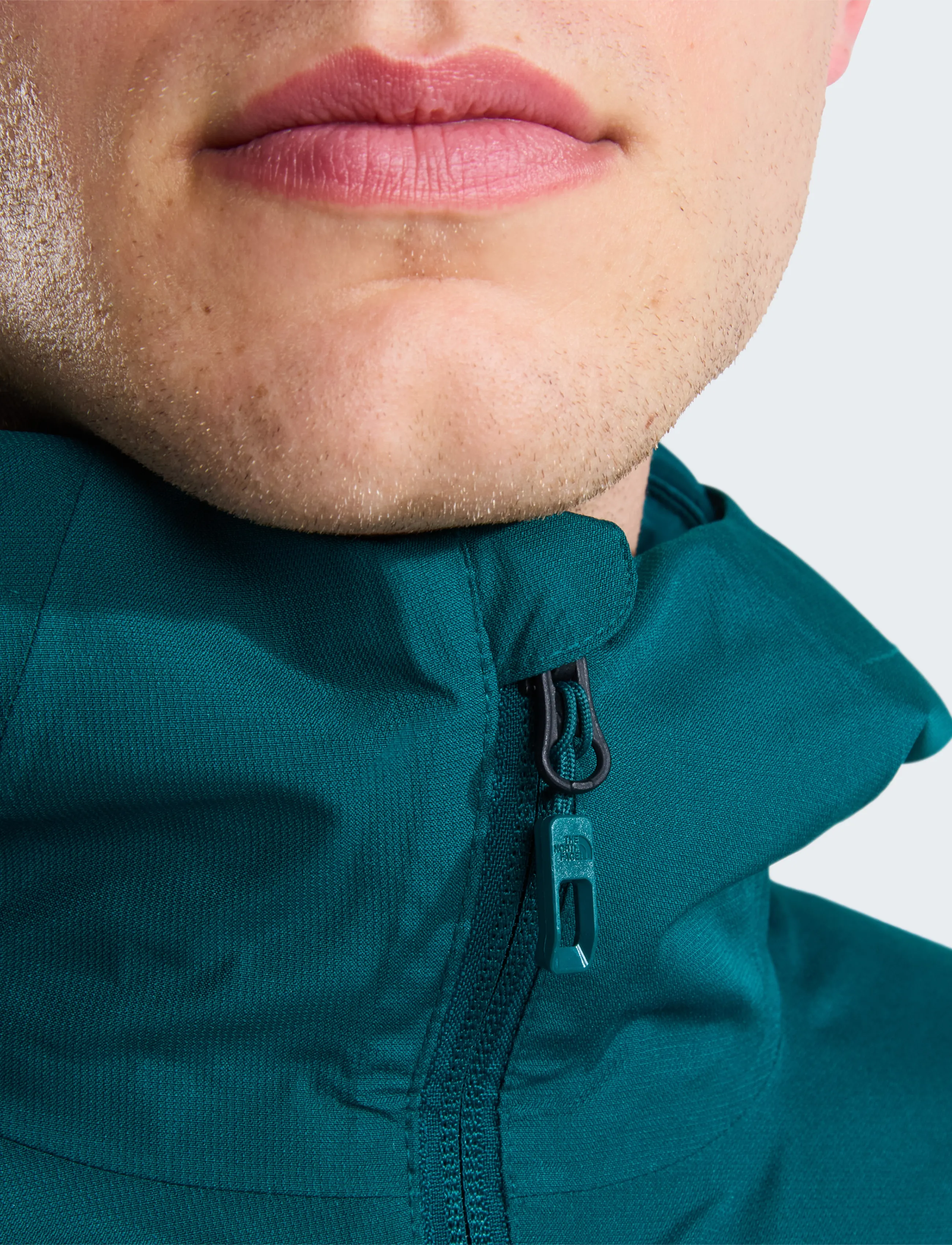 THE NORTH FACE Övergångsjacka 'QUEST' herr – bild 10