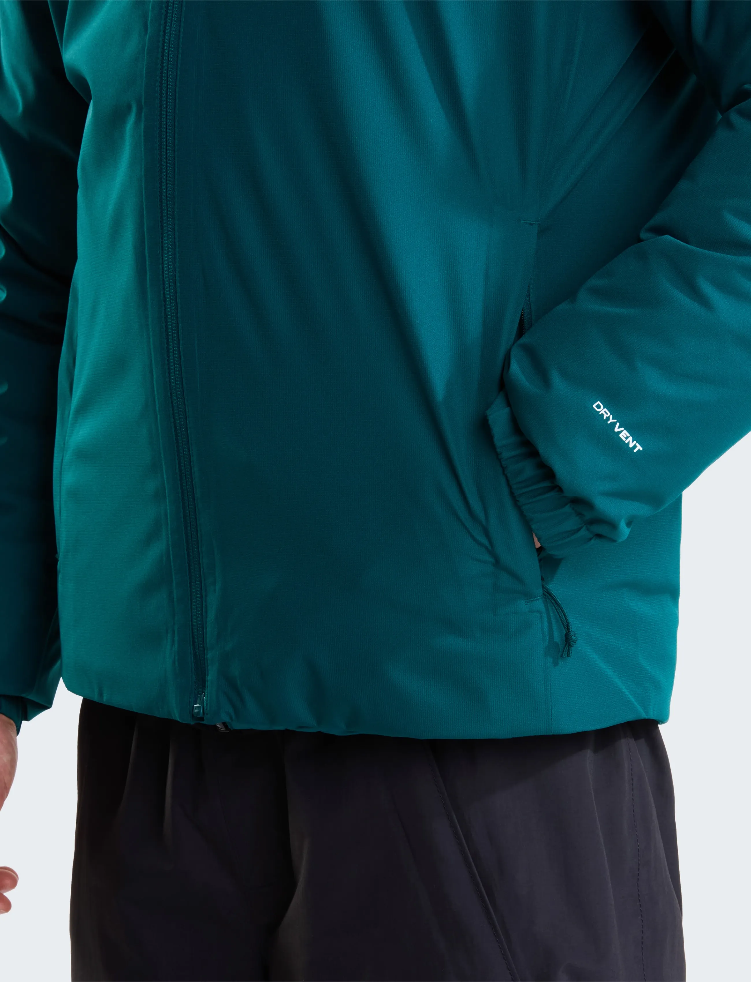 THE NORTH FACE M Quest Jacket jackor herr – bild 9