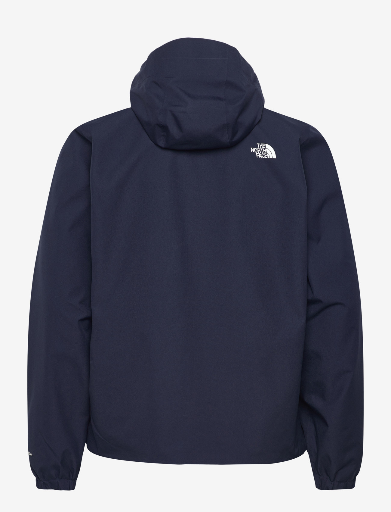 The North Face - M QUEST JACKET - välijoped - summit navy - 2