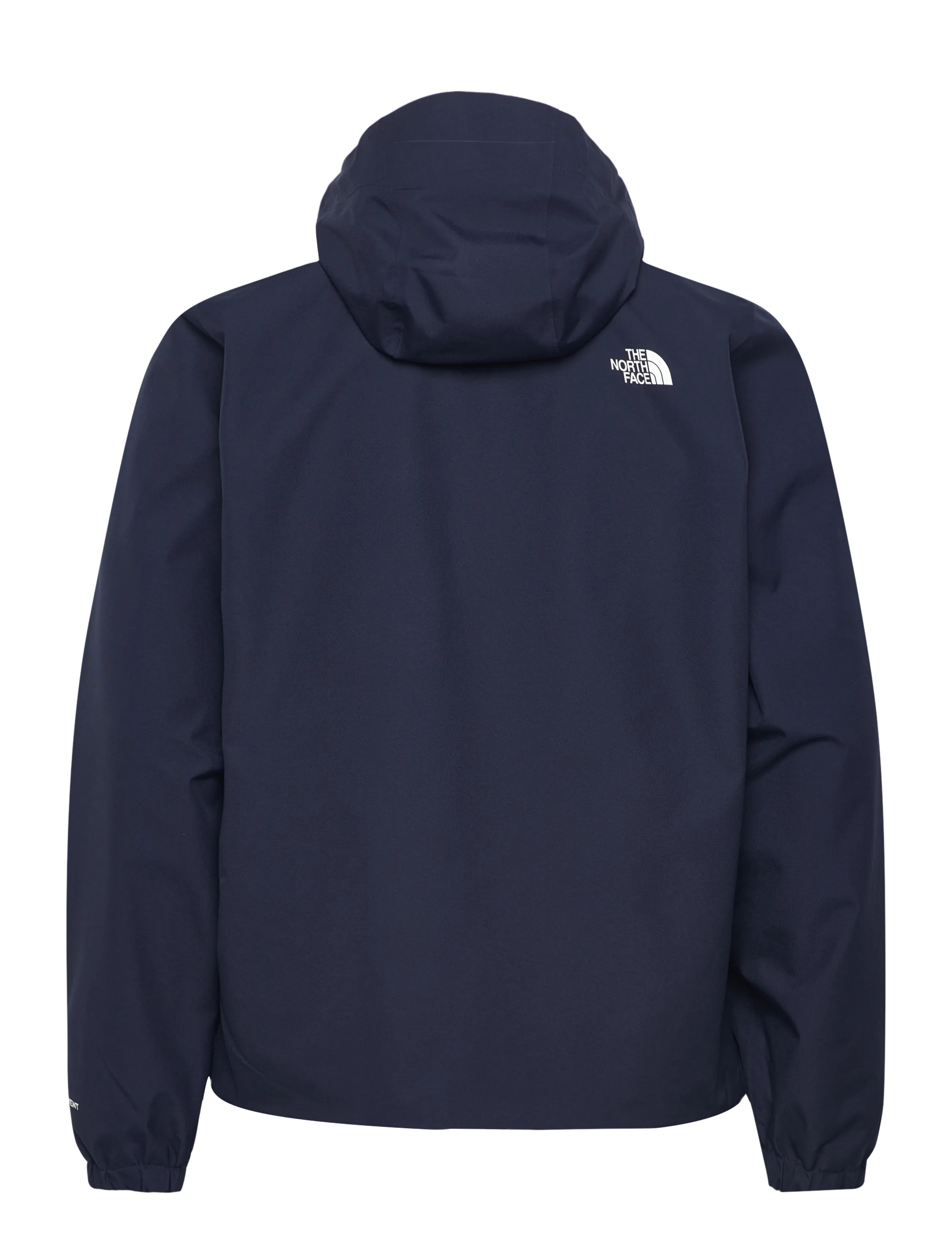 The North Face - M QUEST JACKET - raincoats - summit navy - 2