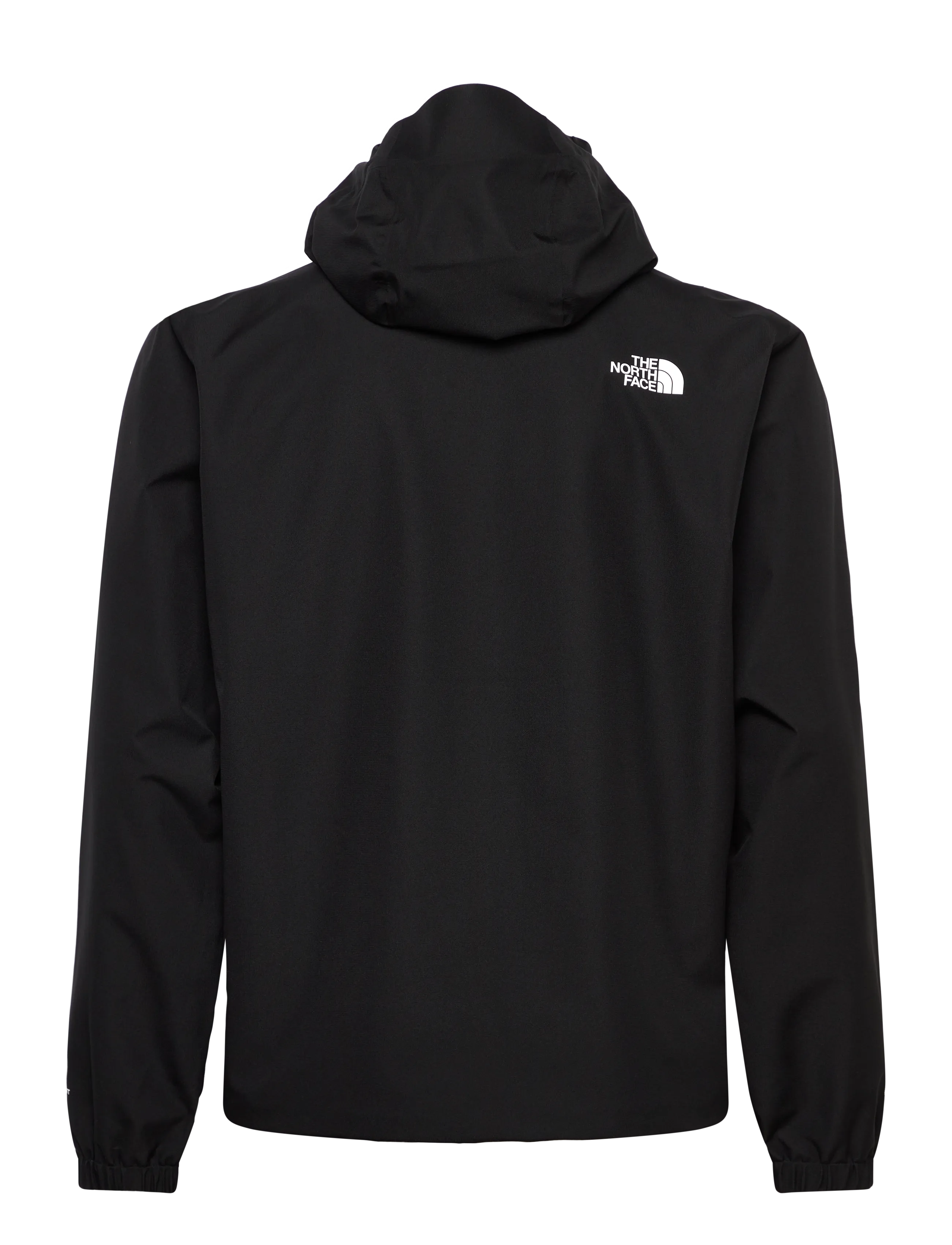 The North Face - M QUEST JACKET - outdoor jacken - tnf black - 2