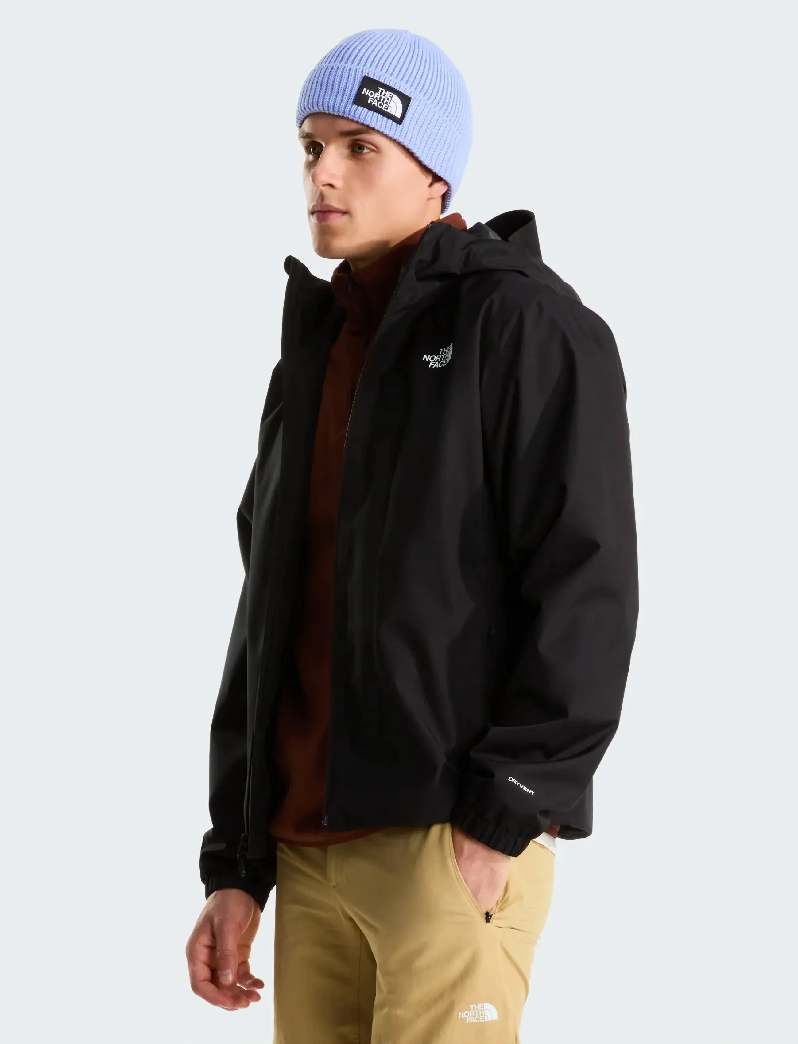 M Quest Mono Jacket 5