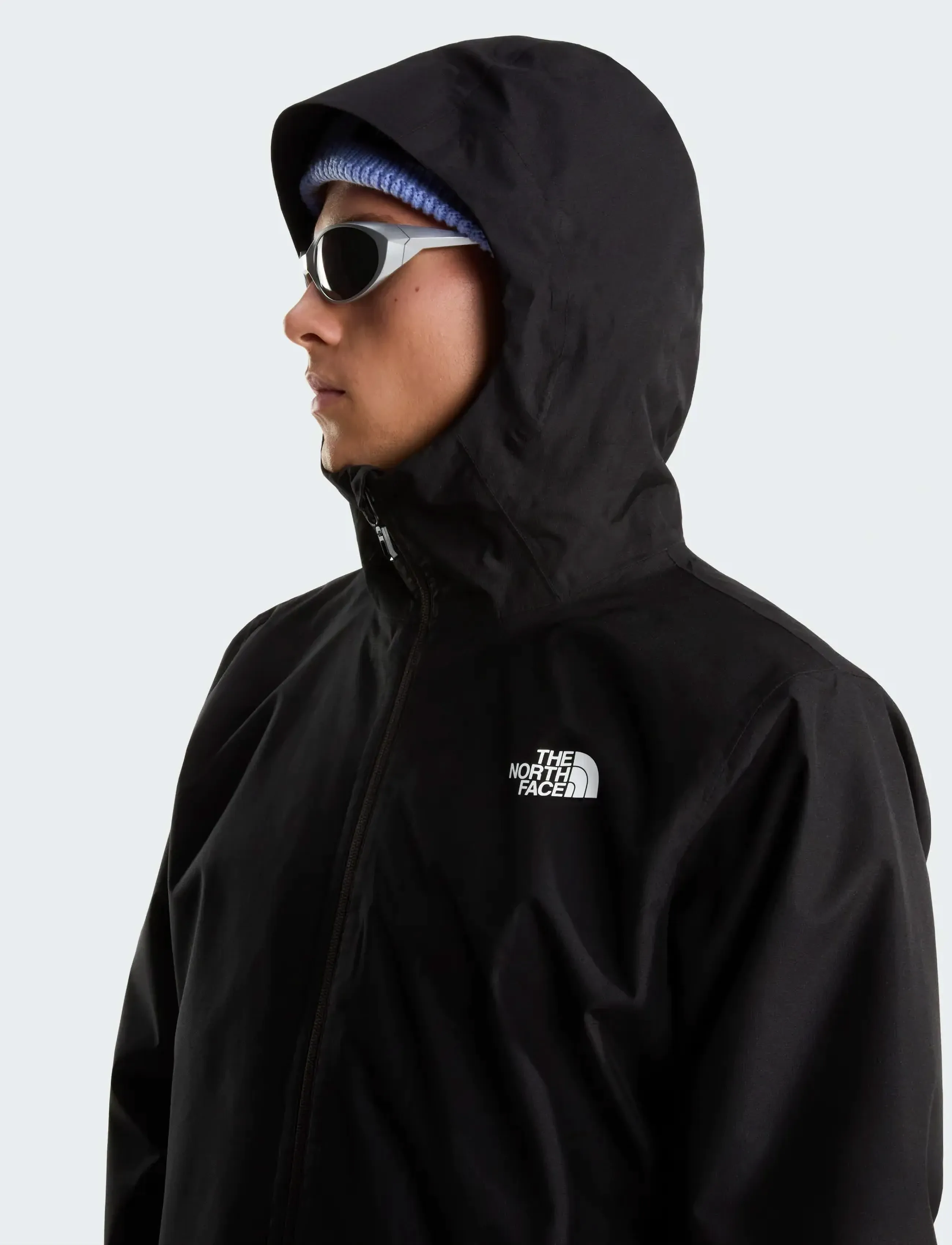M Quest Mono Jacket 6