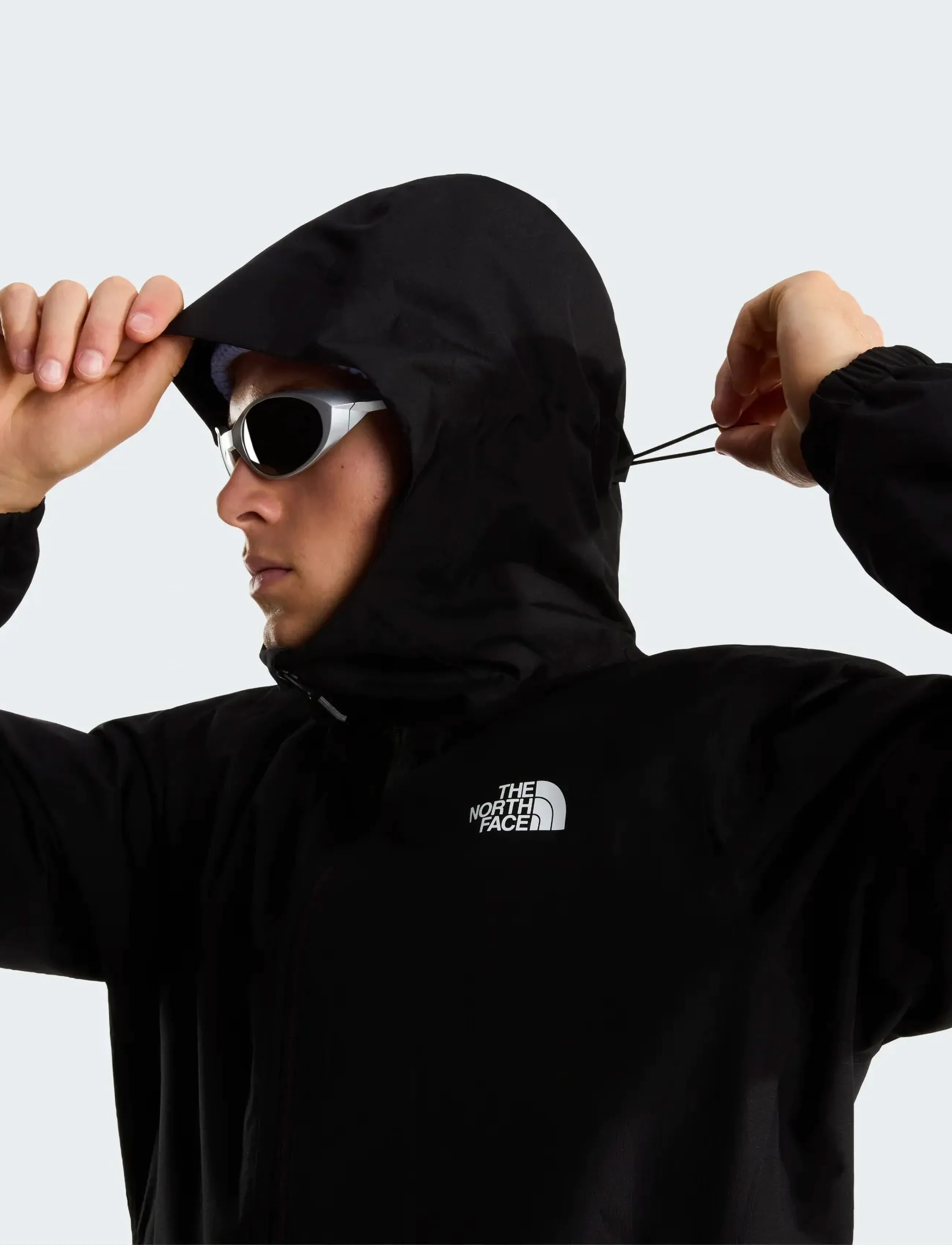 M Quest Mono Jacket 7