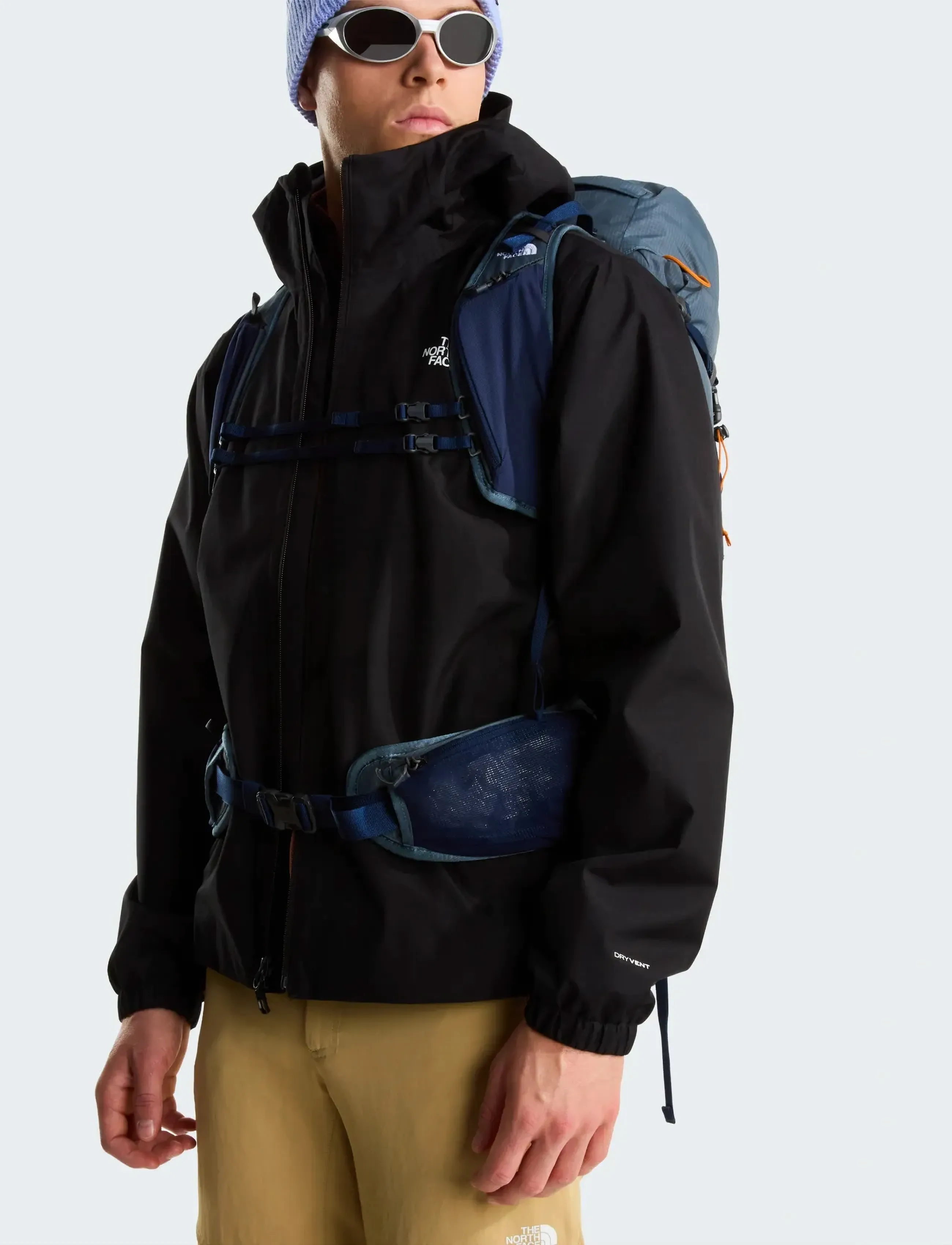M Quest Mono Jacket 10