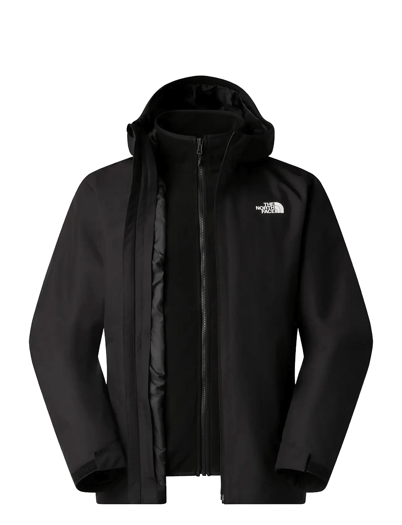 The North Face - M Quest