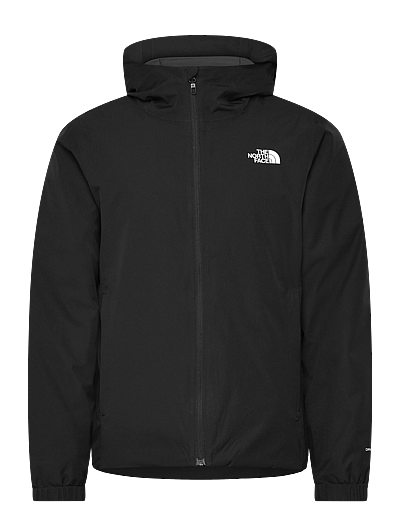 M Quest Mono Ins Jacket - Friluftsjakke
