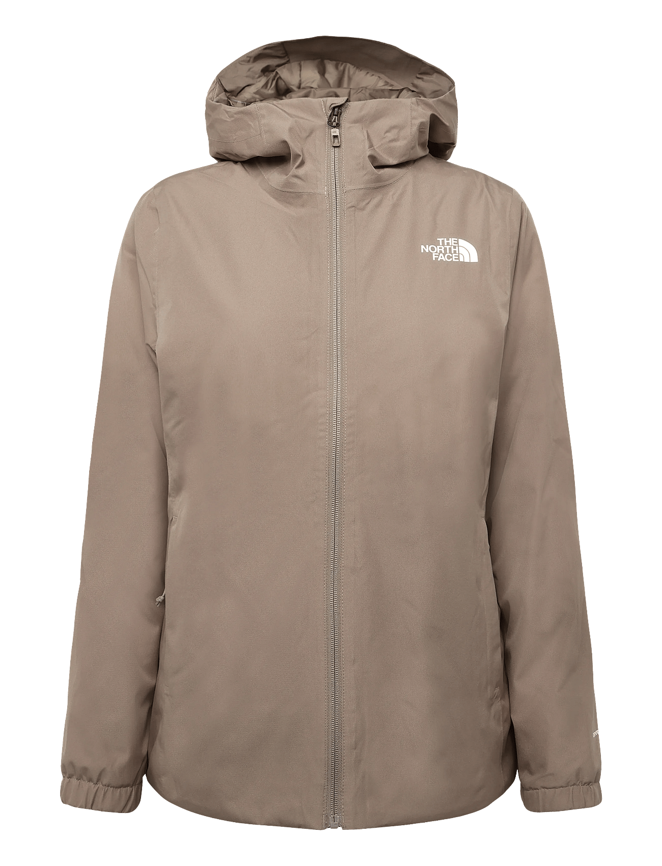 The North Face - W Quest