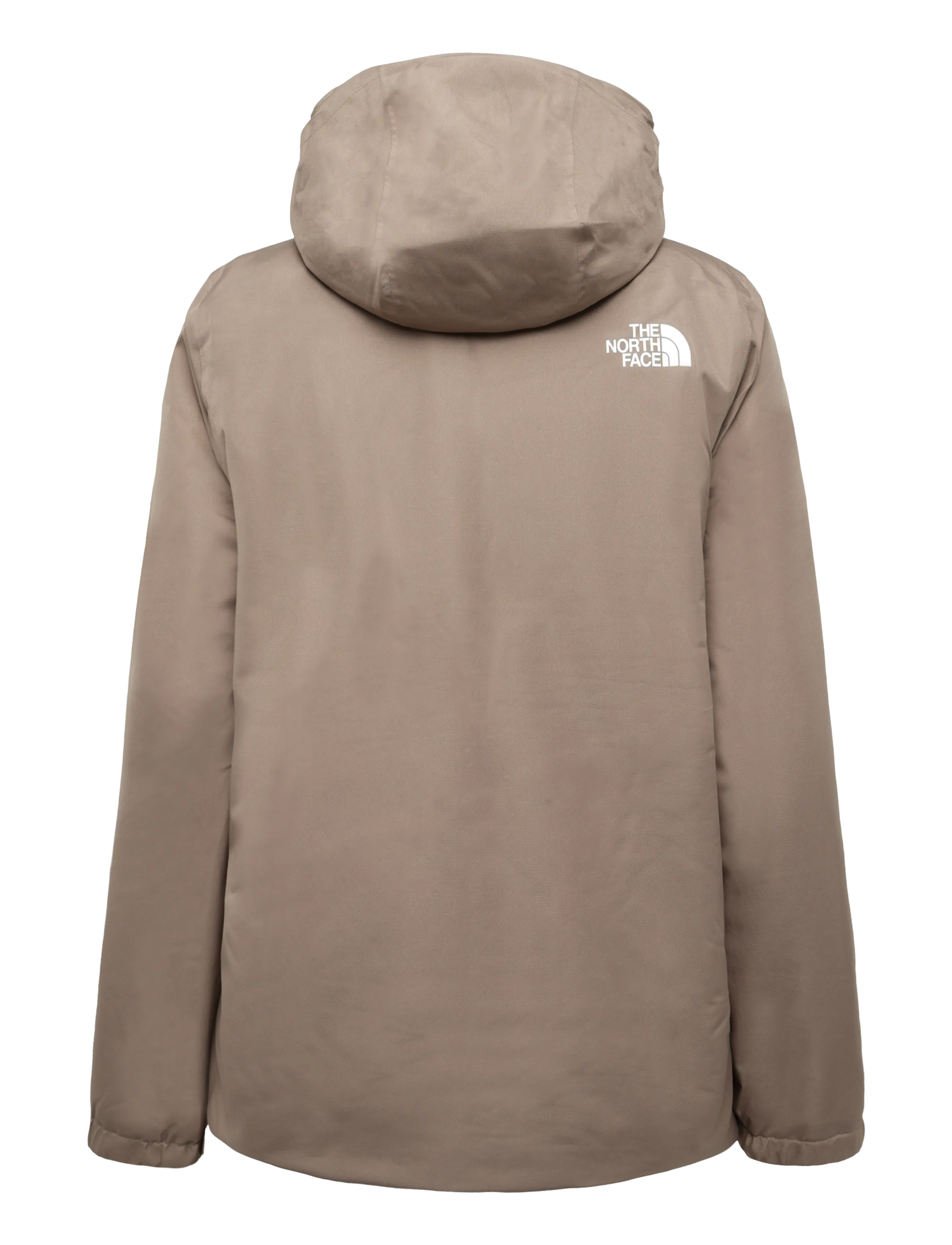 THE NORTH FACE Outdoorjacka 'QUEST' dam – bild 3