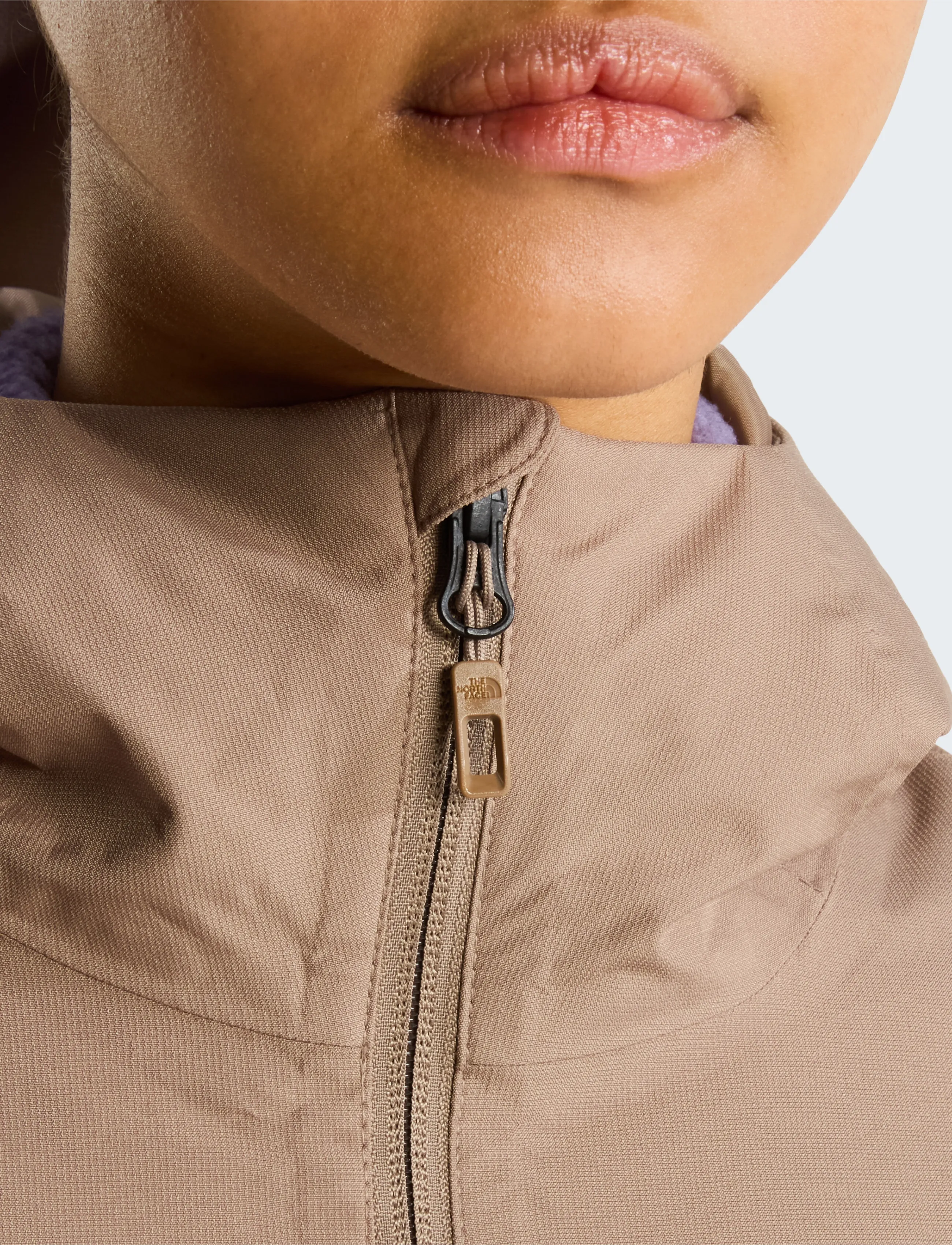 THE NORTH FACE W Quest Mono Ins Jacket jackor dam – bild 7