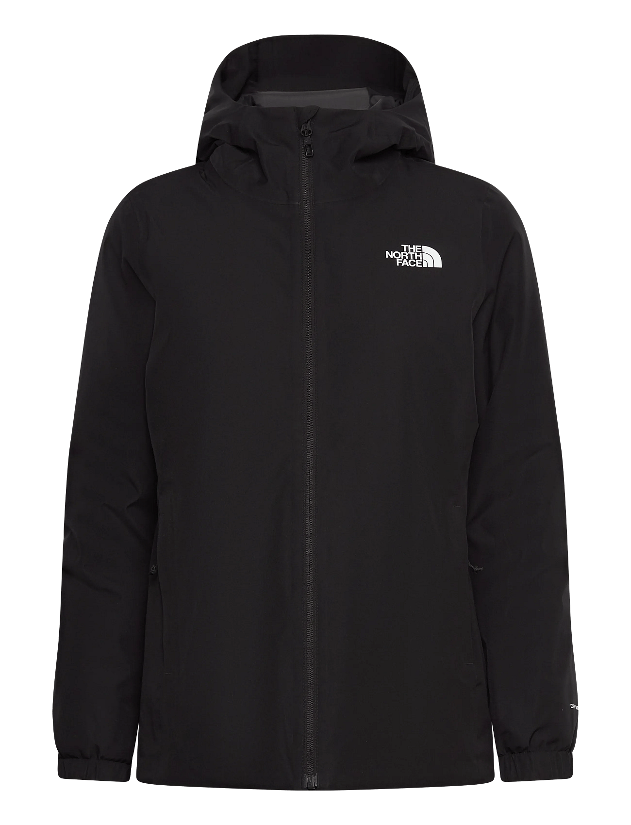 The North Face - W Quest