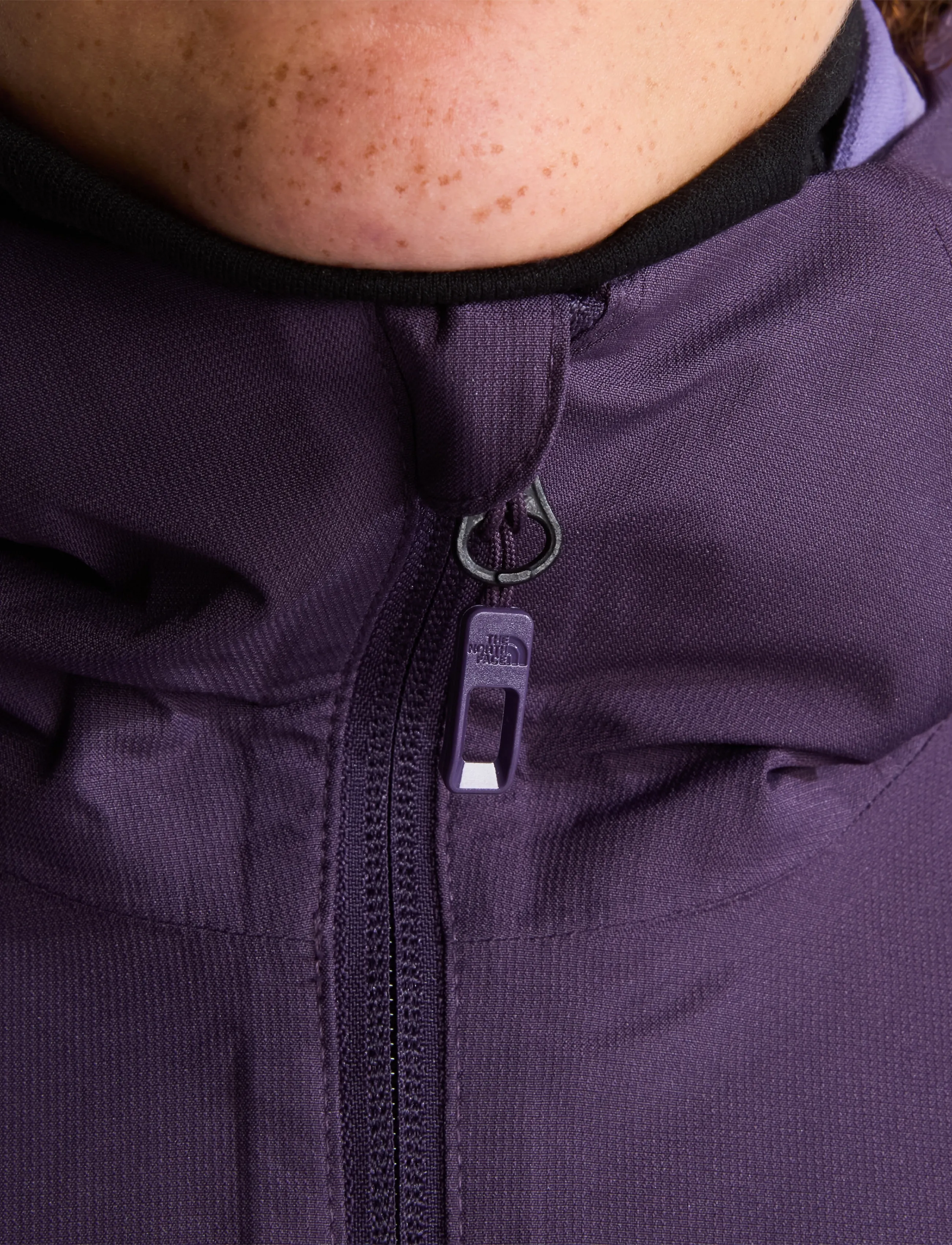 THE NORTH FACE W Quest Triclimate jackor dam – bild 9