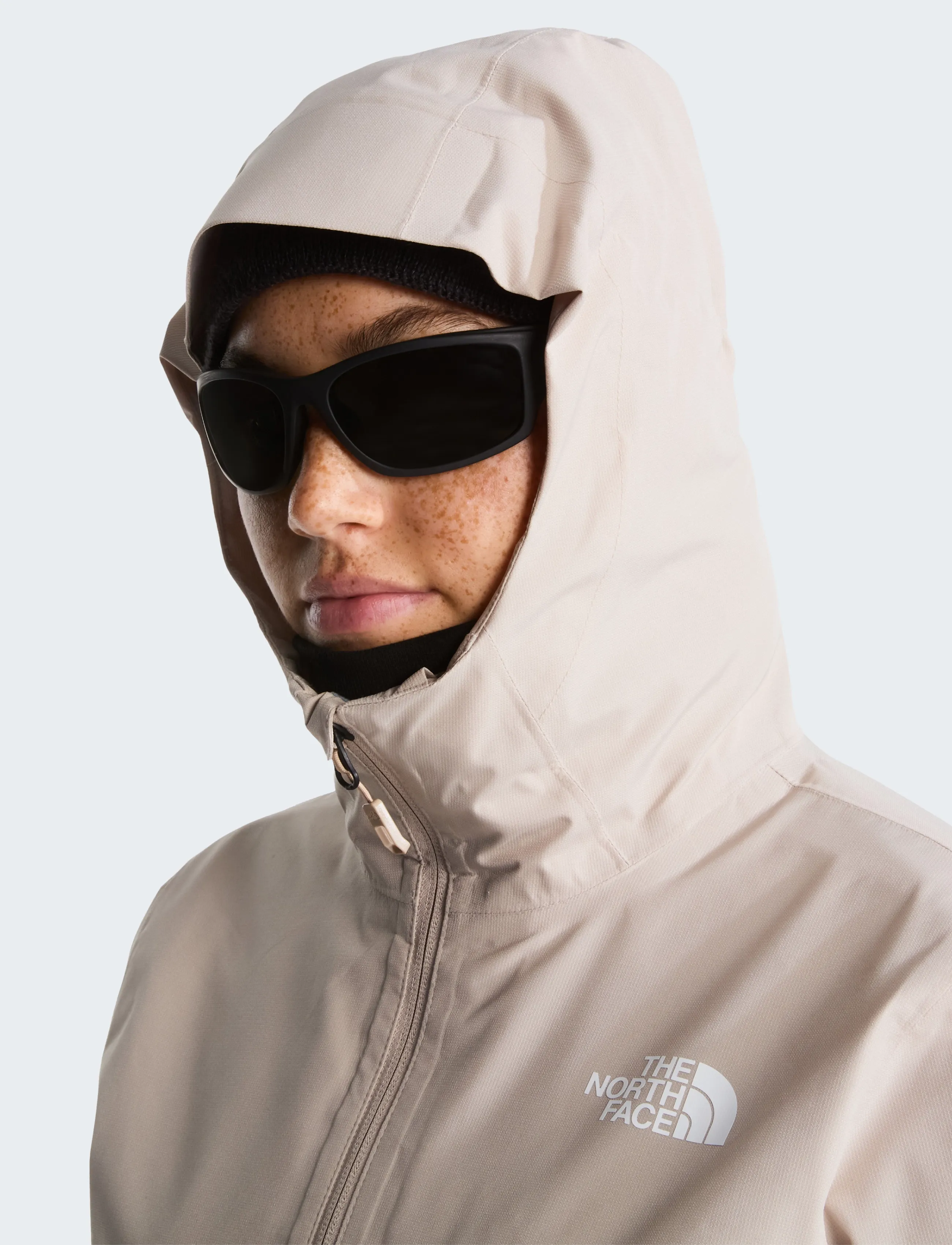 THE NORTH FACE W Quest Triclimate jackor dam – bild 7