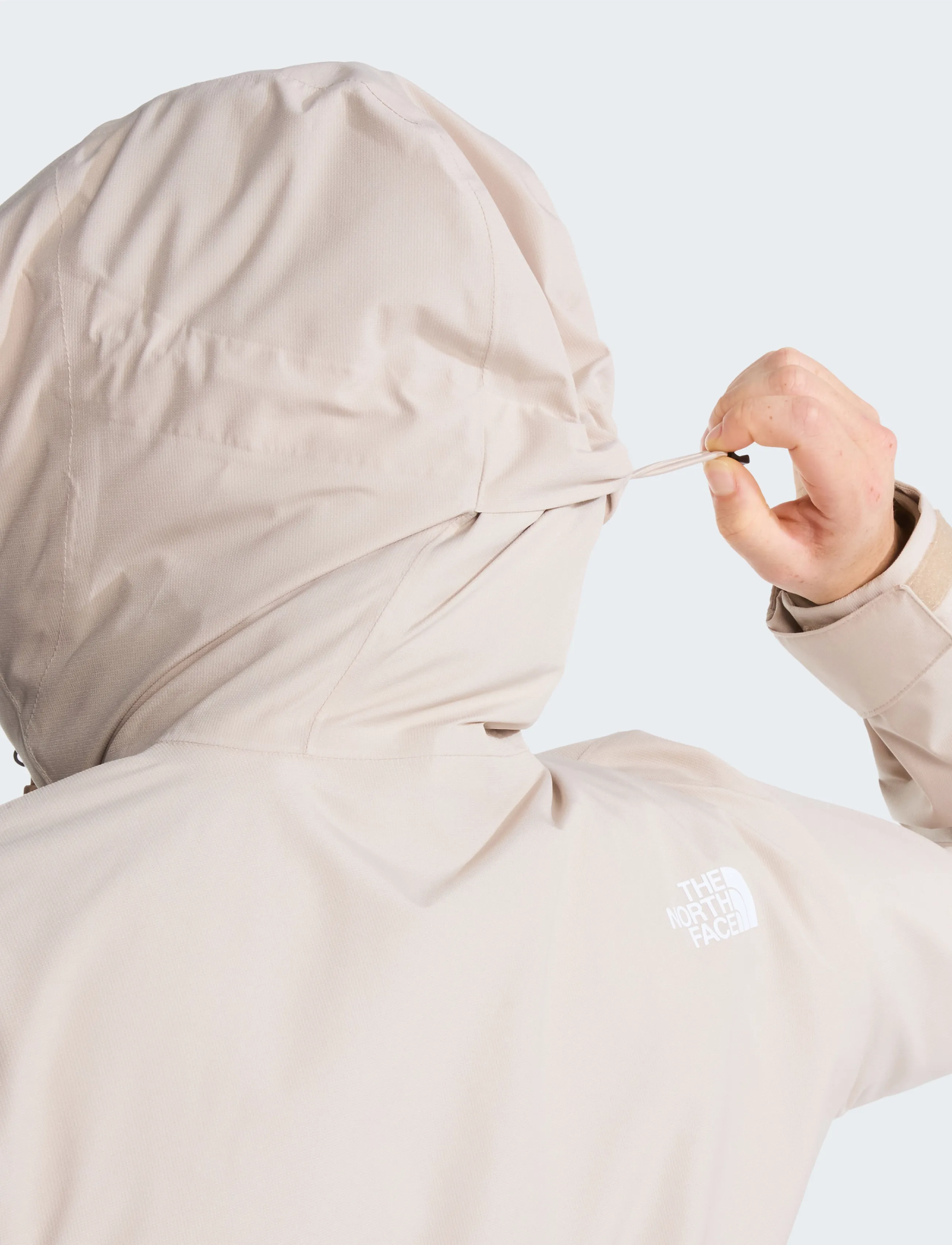THE NORTH FACE W Quest Triclimate jackor dam – bild 8