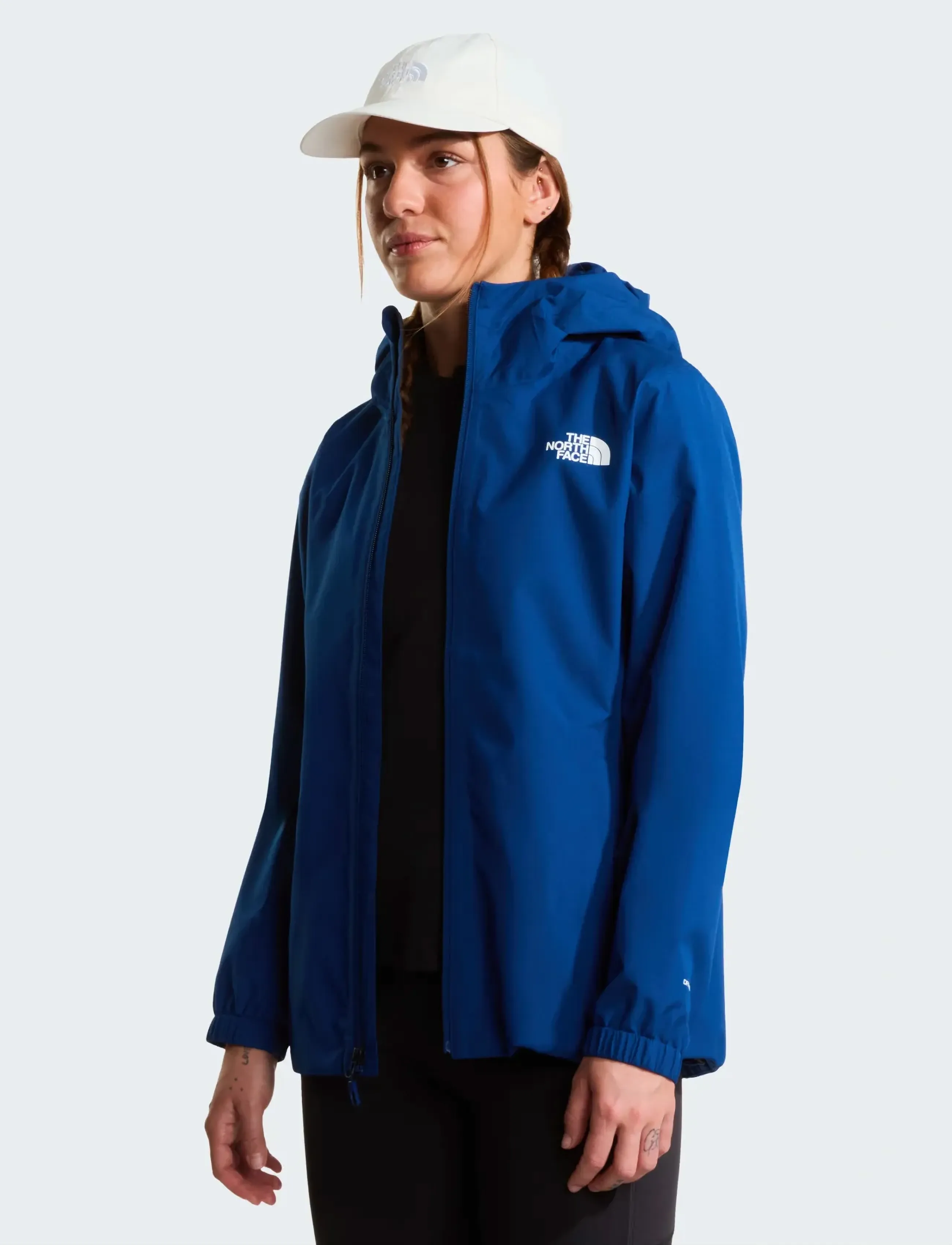 W Quest Jacket 5