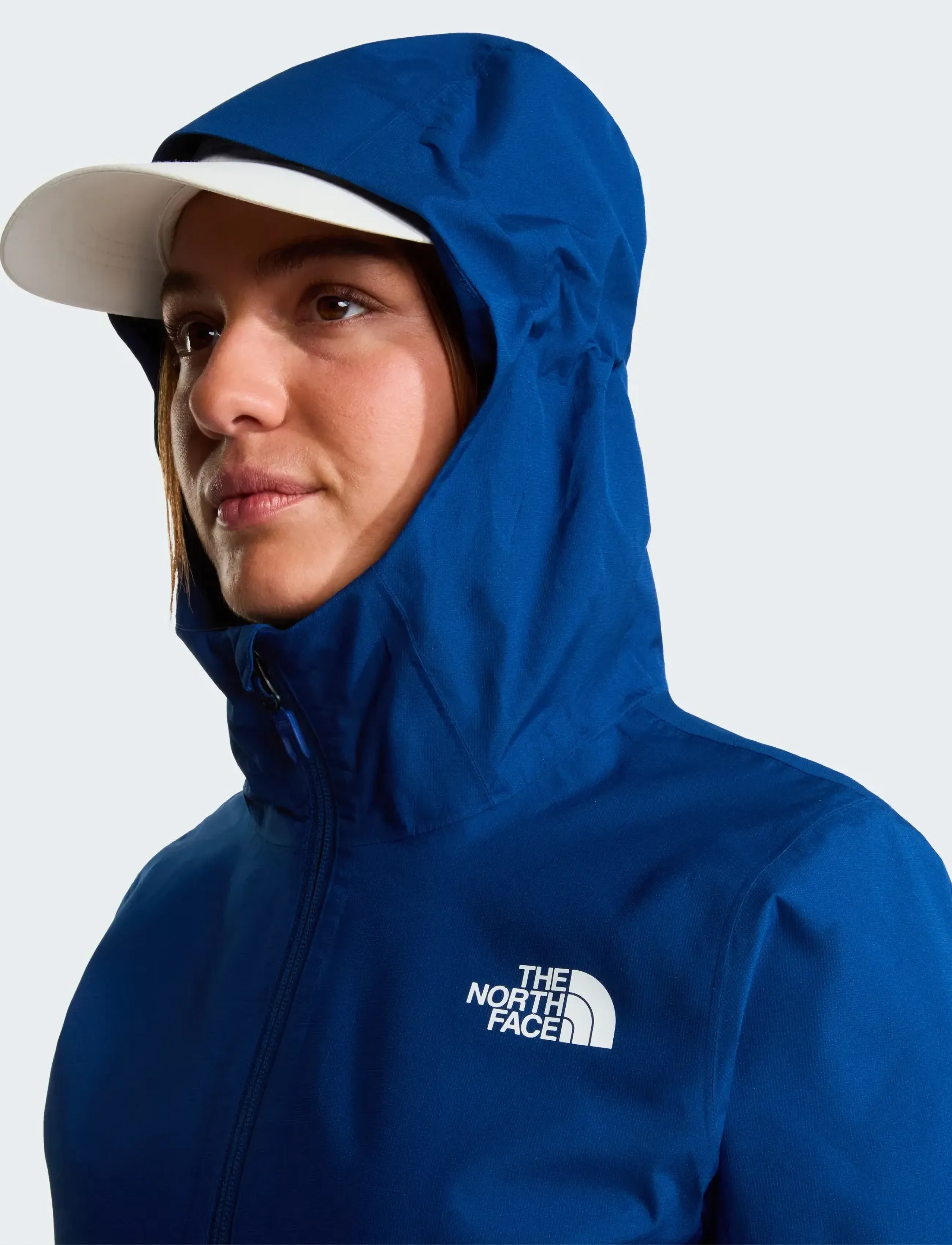 W Quest Jacket 6