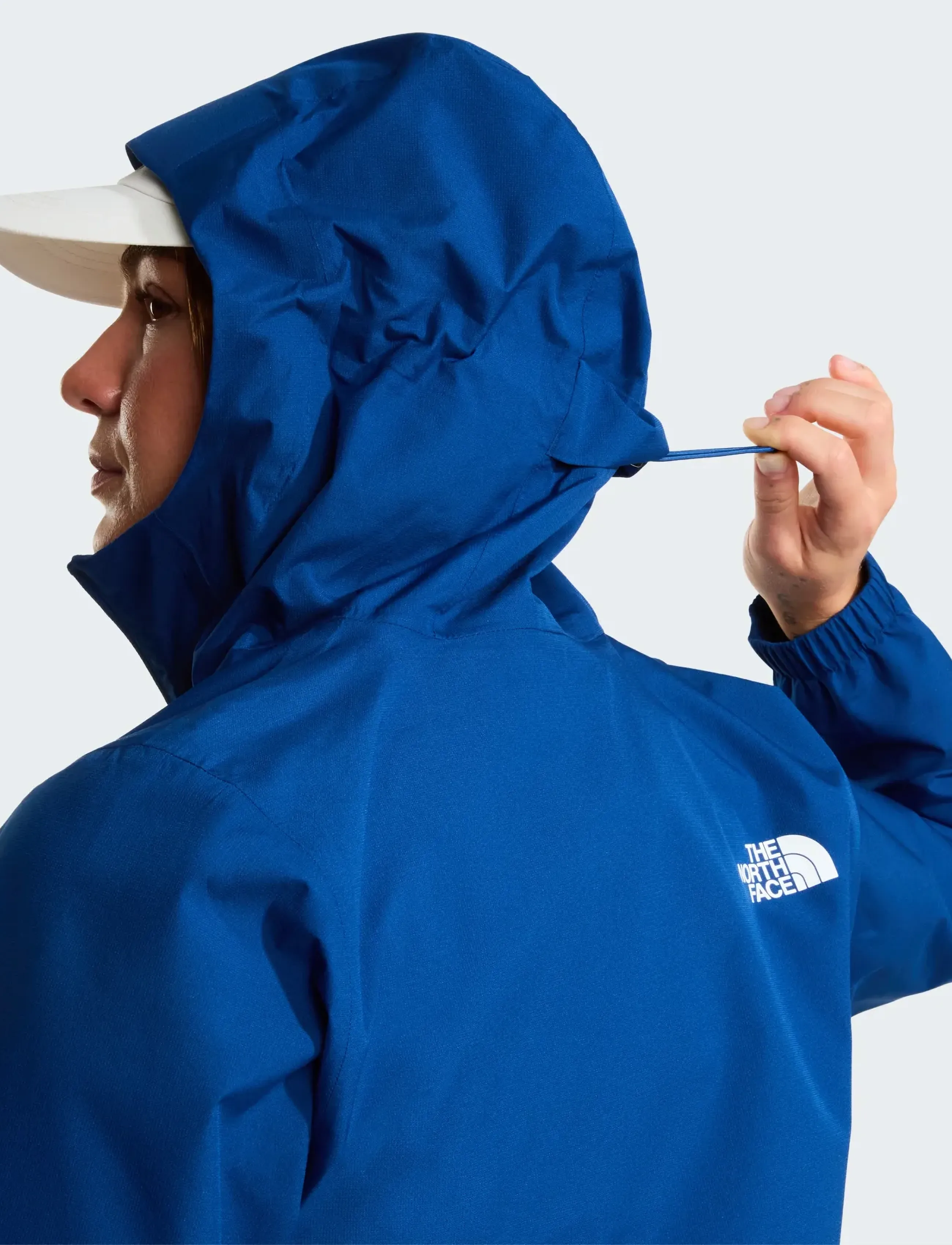W Quest Jacket 7