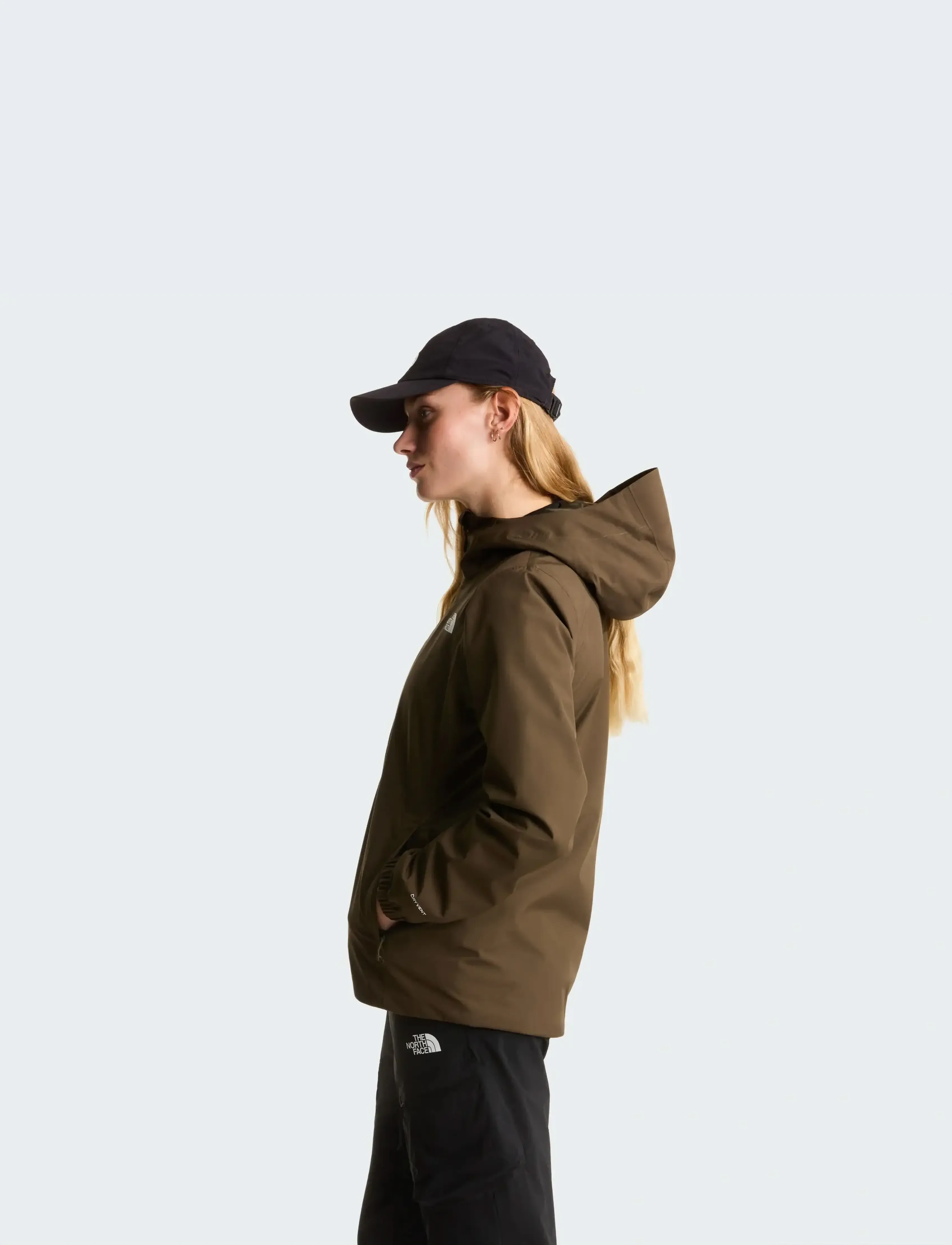 W Quest Jacket 3