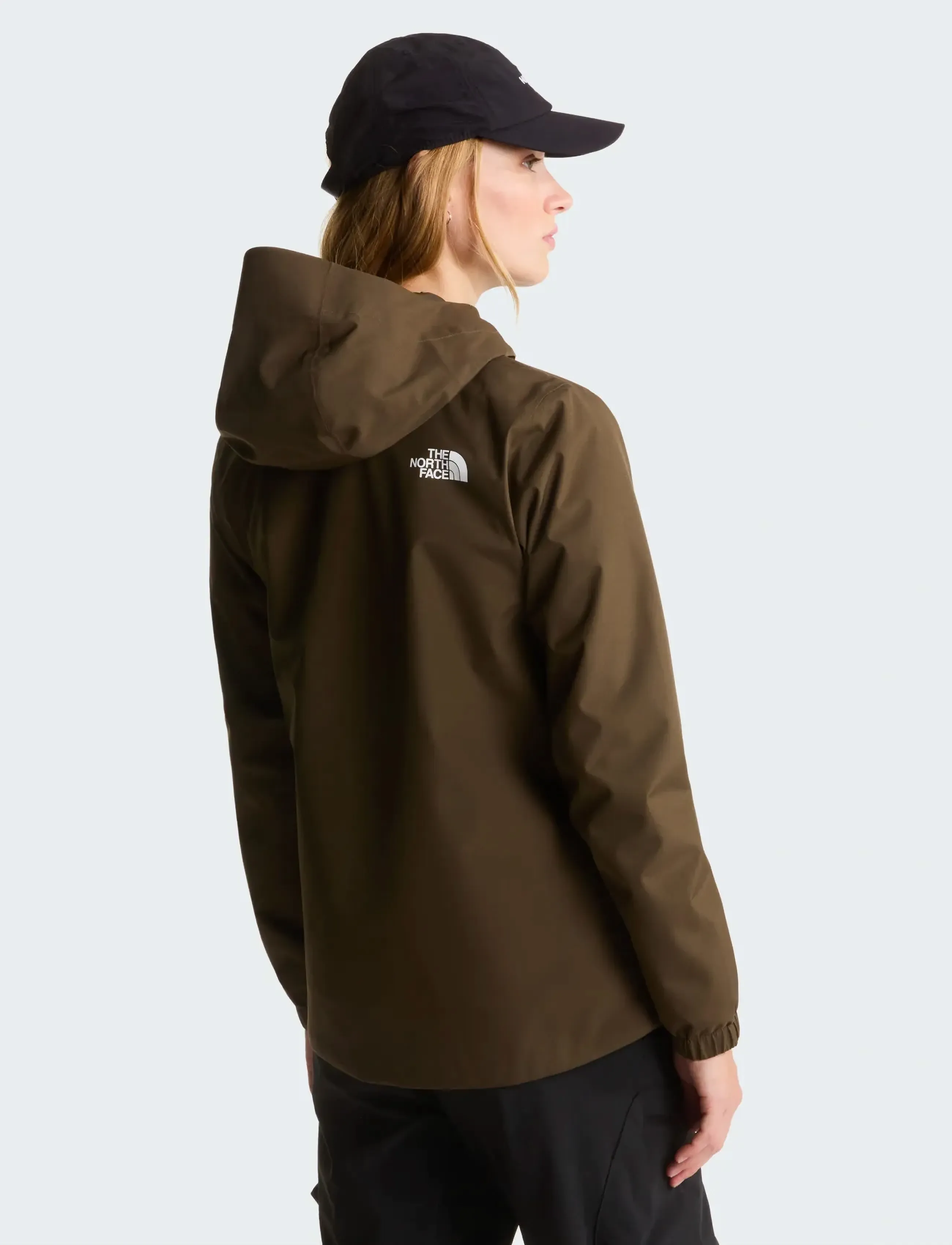 W Quest Jacket 4