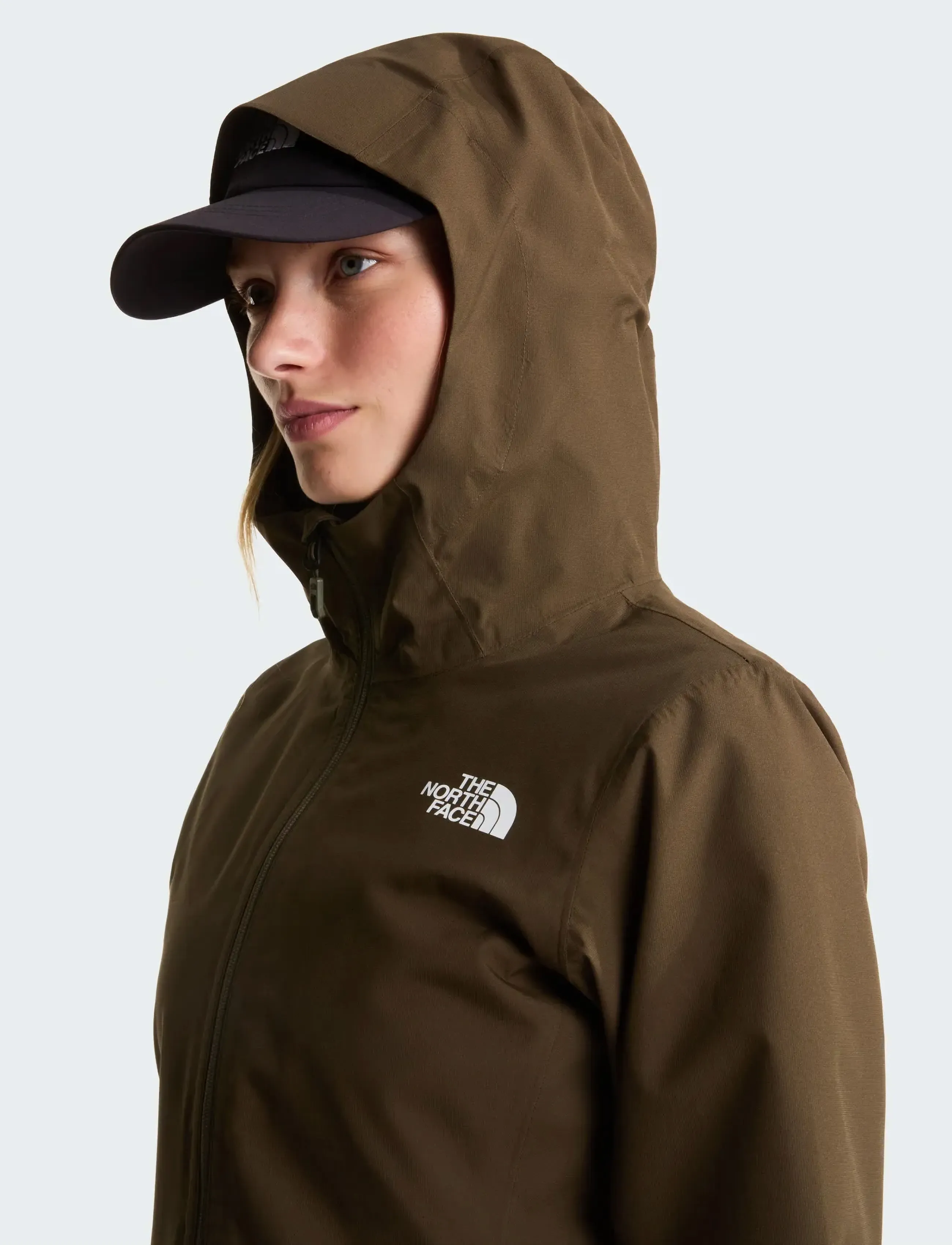 W Quest Jacket 6