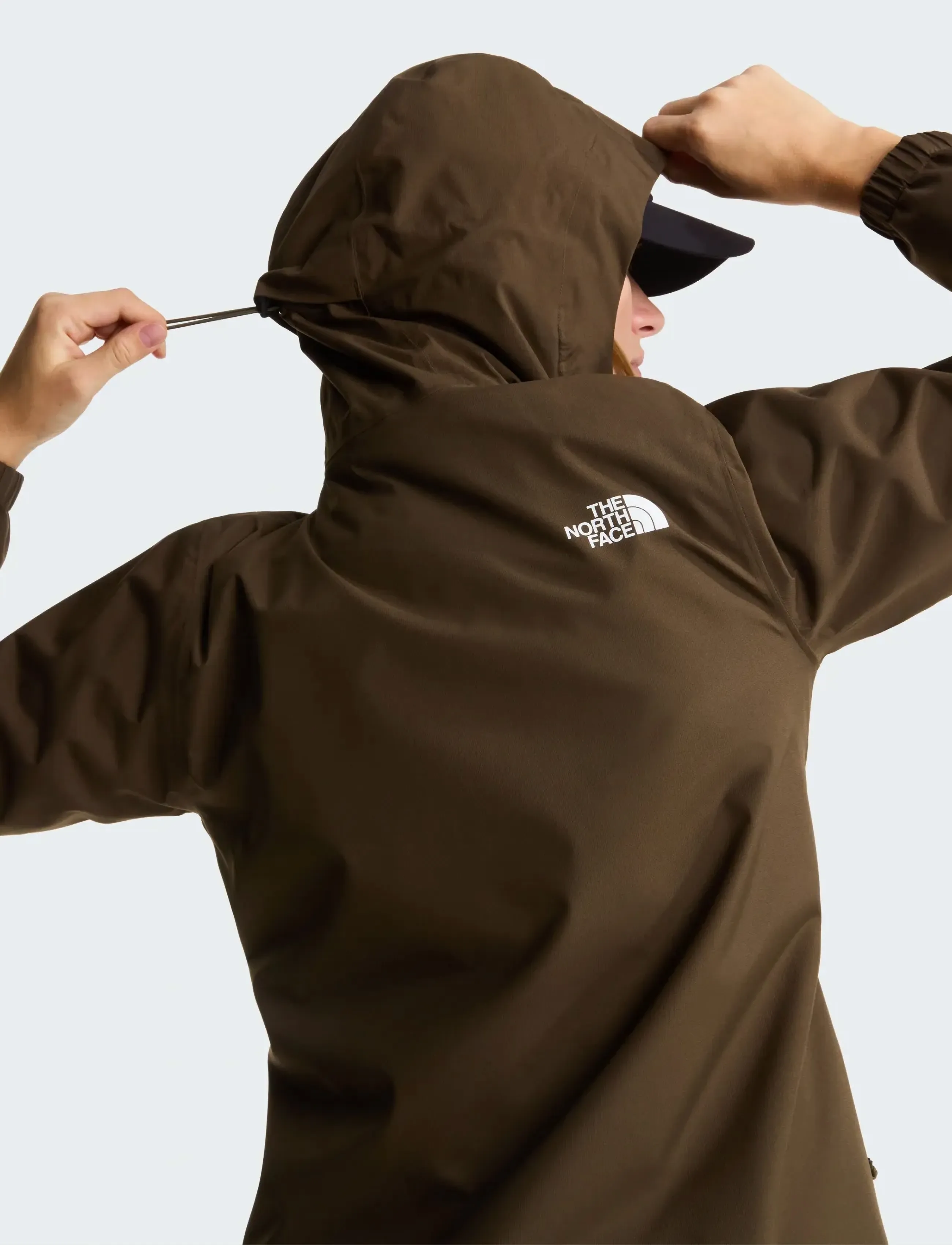 W Quest Jacket 7
