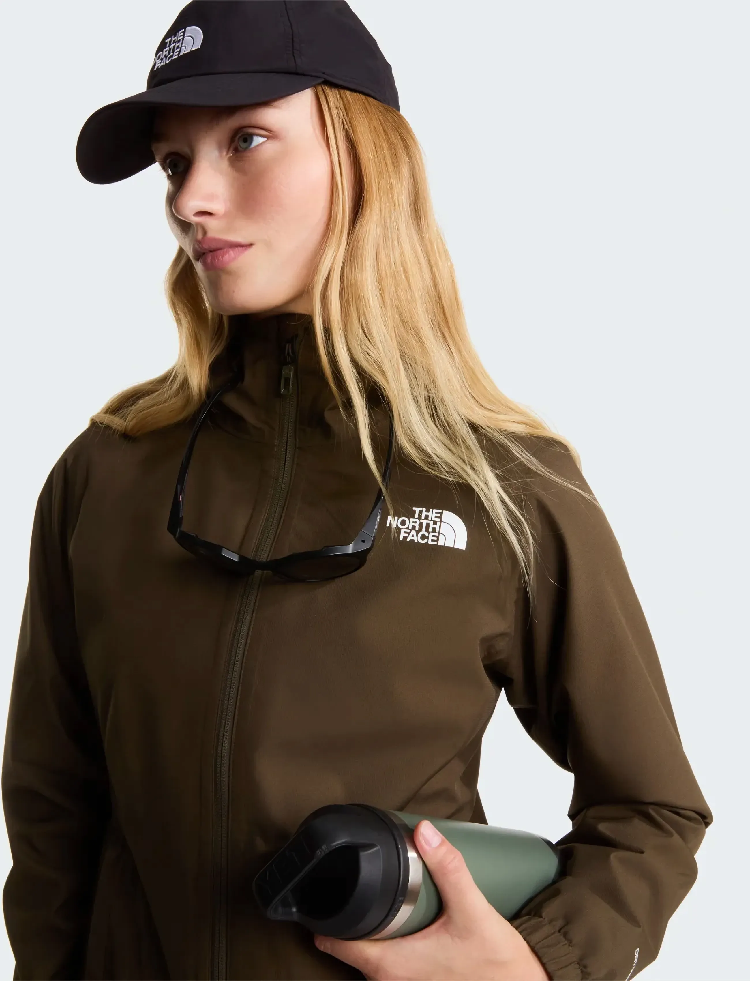 W Quest Jacket 10
