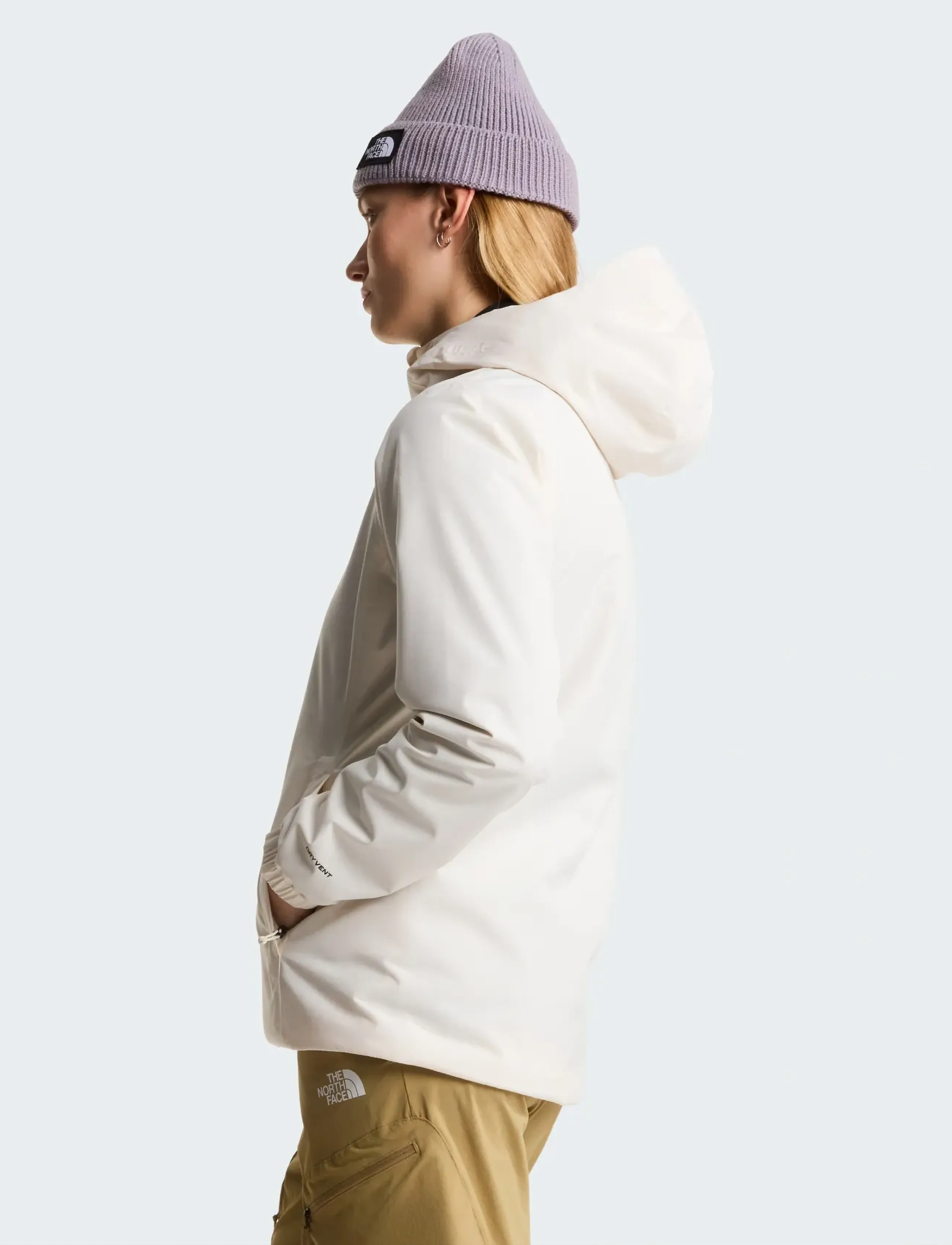 W Quest Jacket 3
