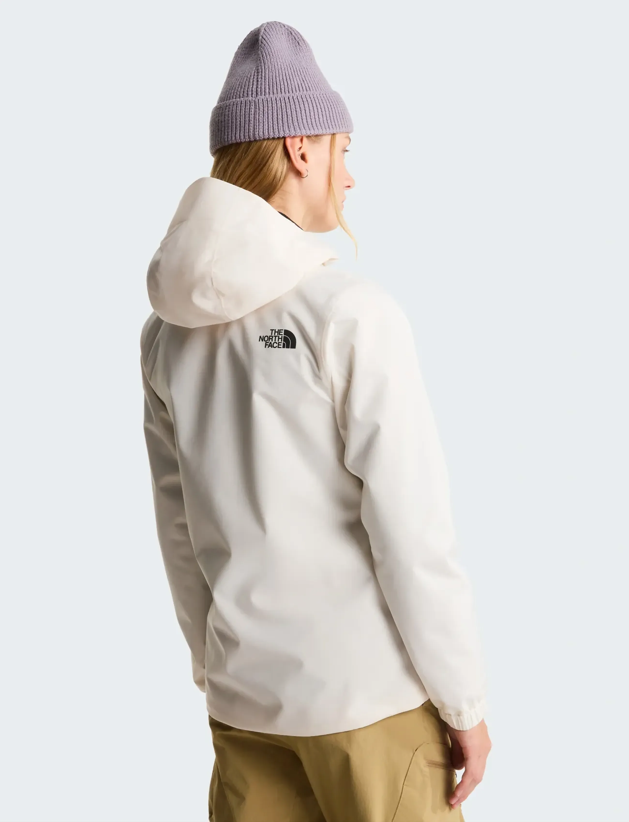 W Quest Jacket 4