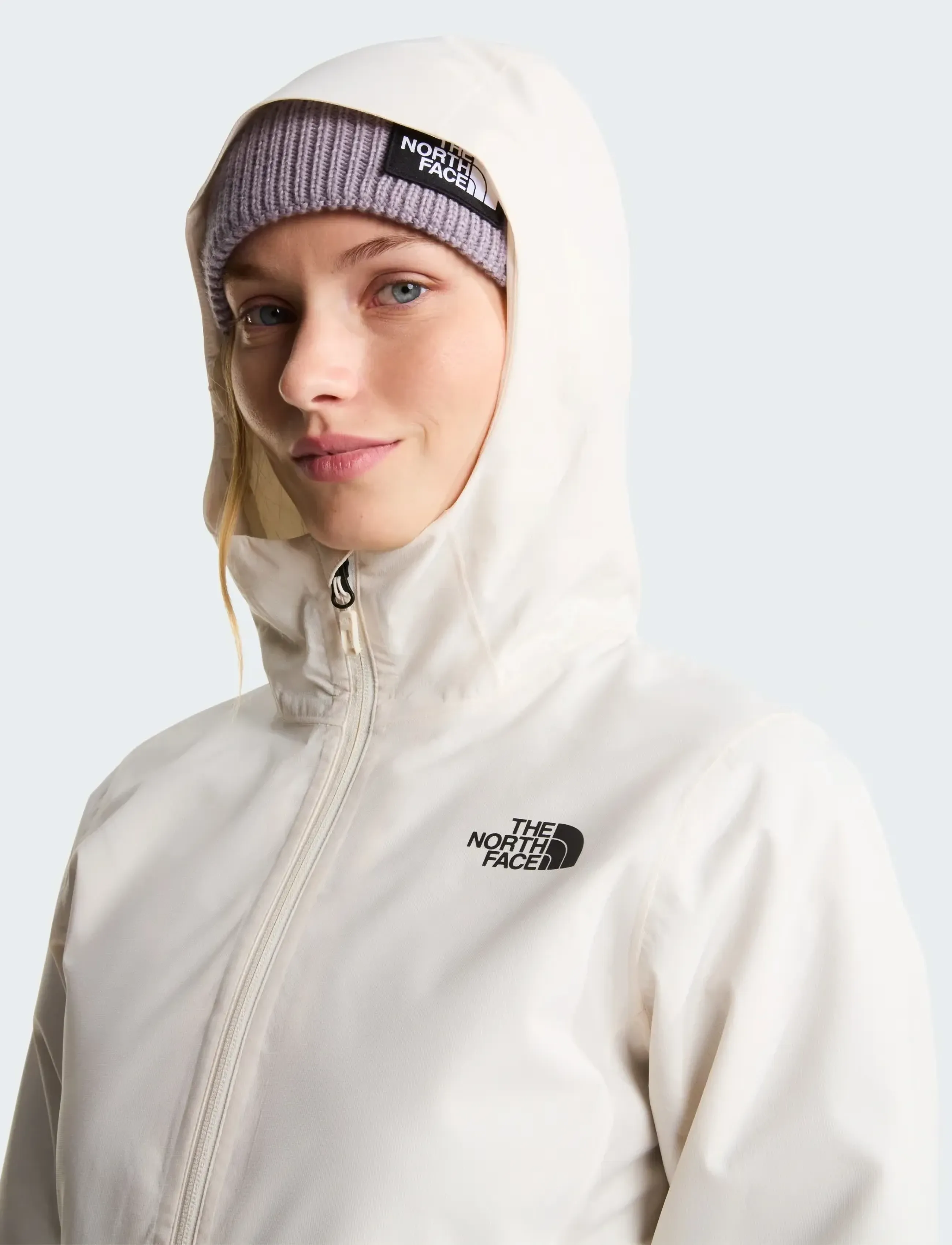 W Quest Jacket 6