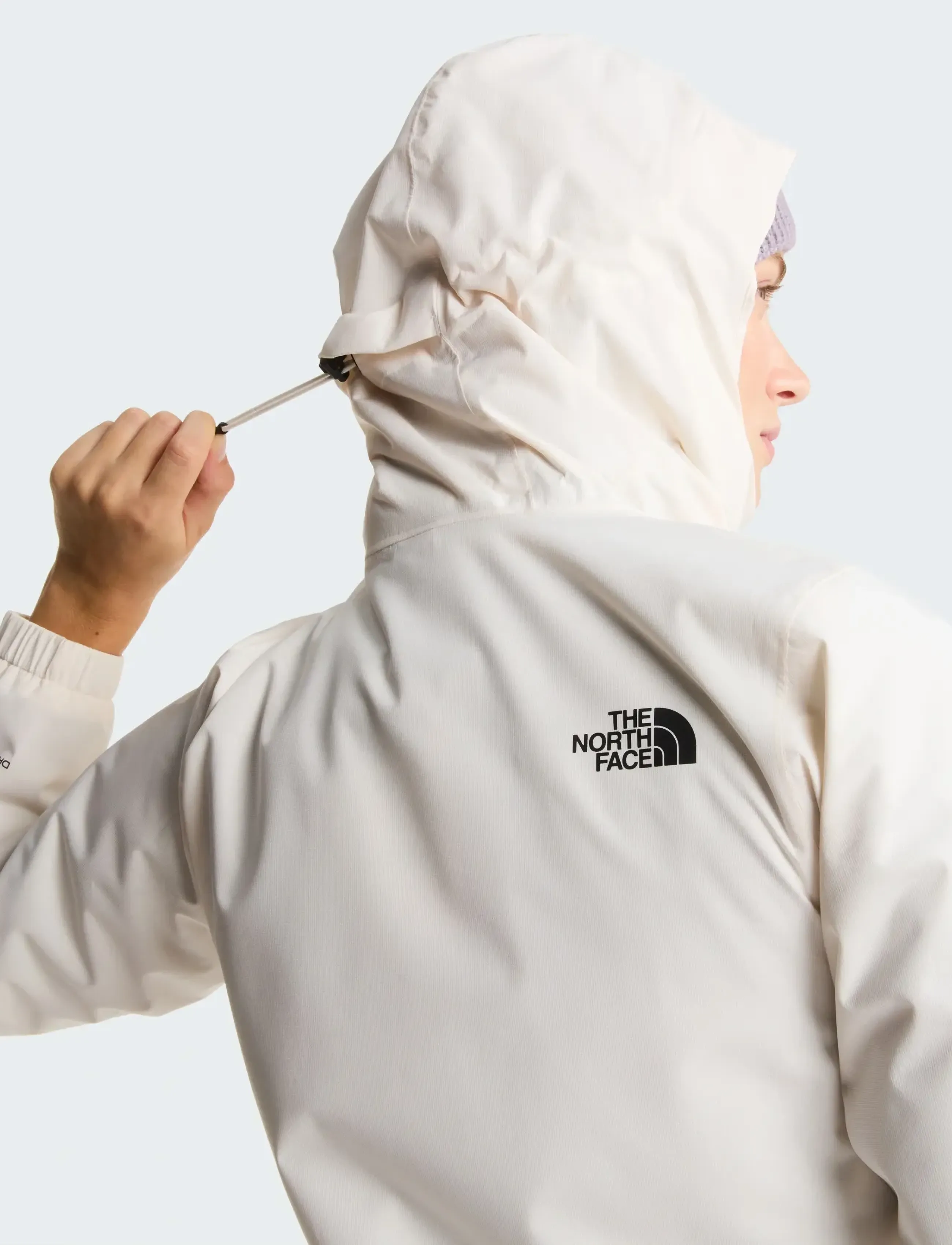 W Quest Jacket 7