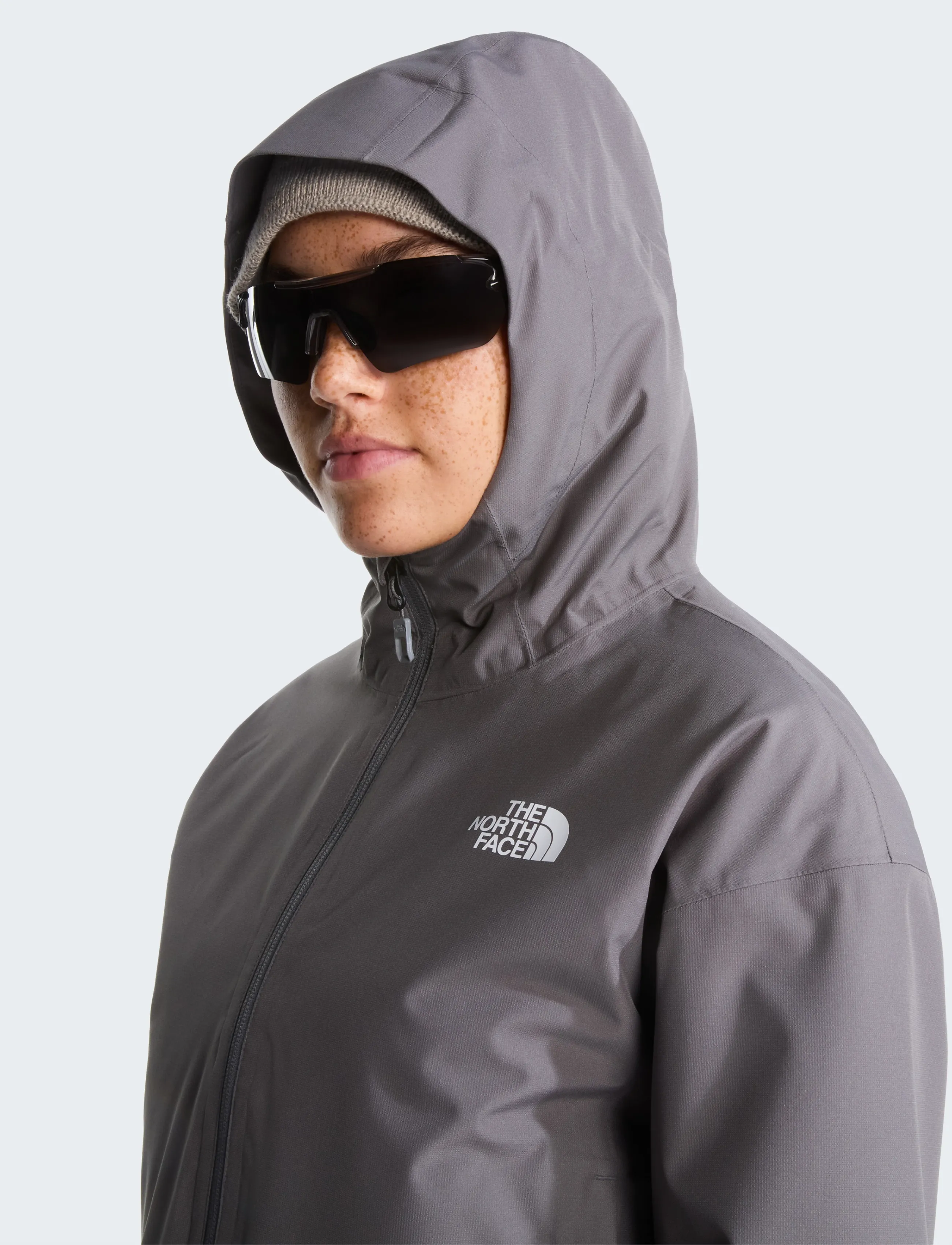 Outdoorjacka 'QUEST' 7