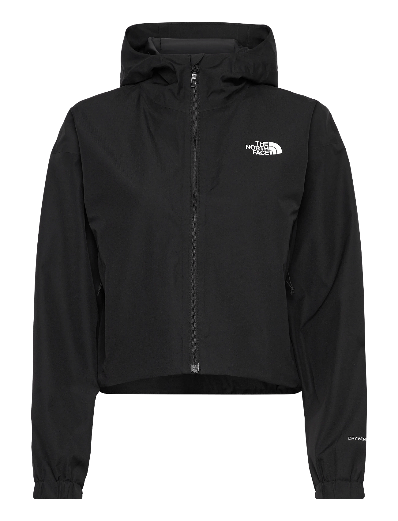 The North Face - W Quest