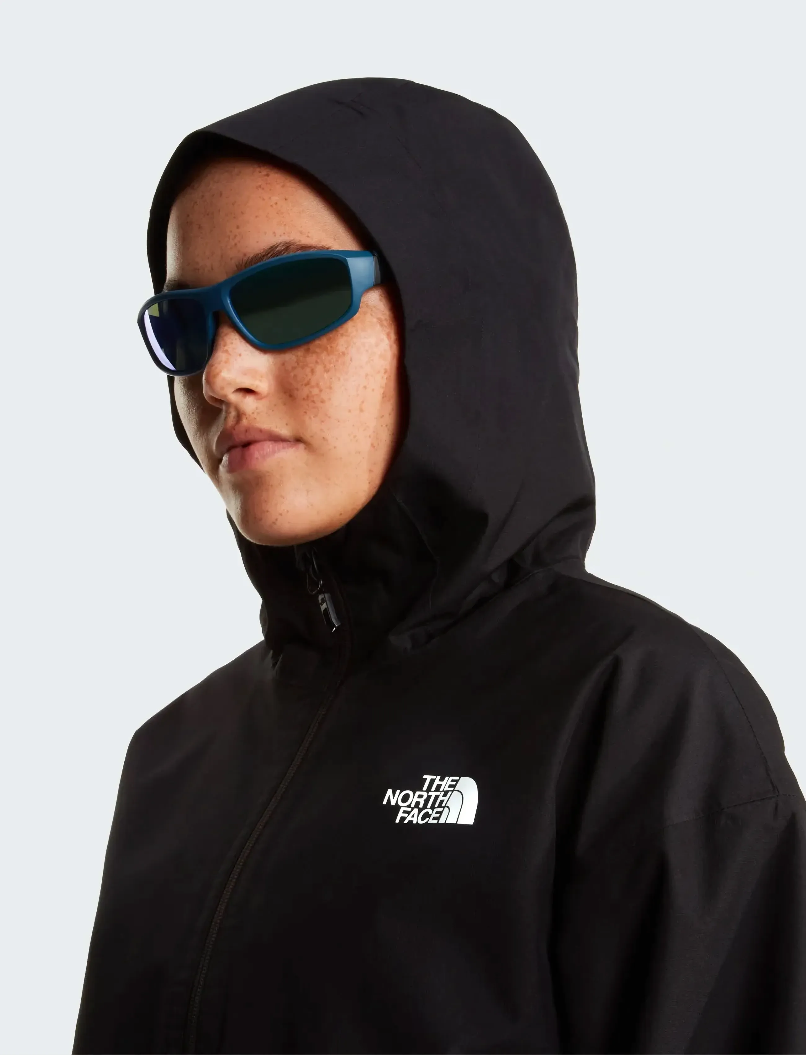 Outdoorjacka 'Quest' 7