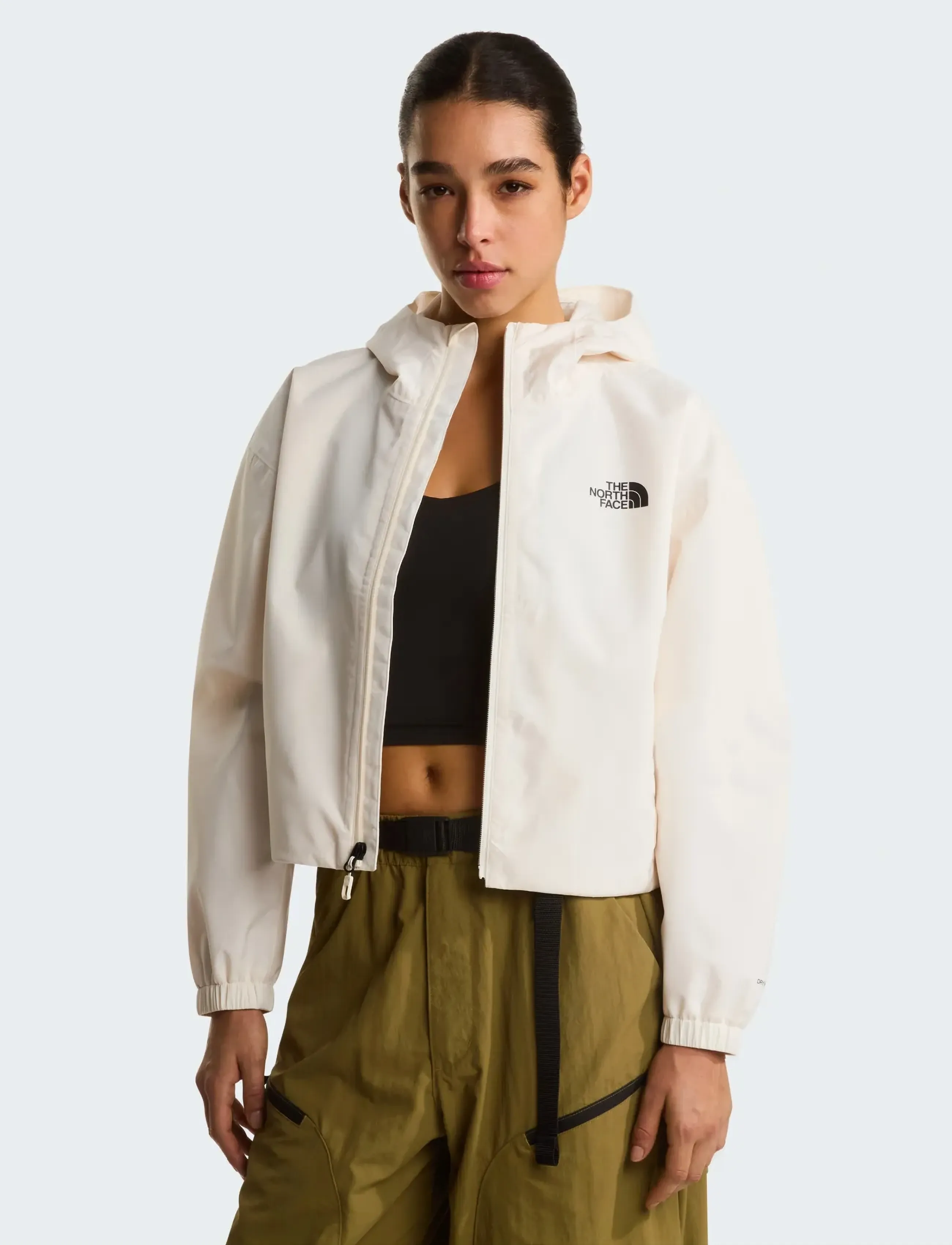 Quest Mono Jacket 6