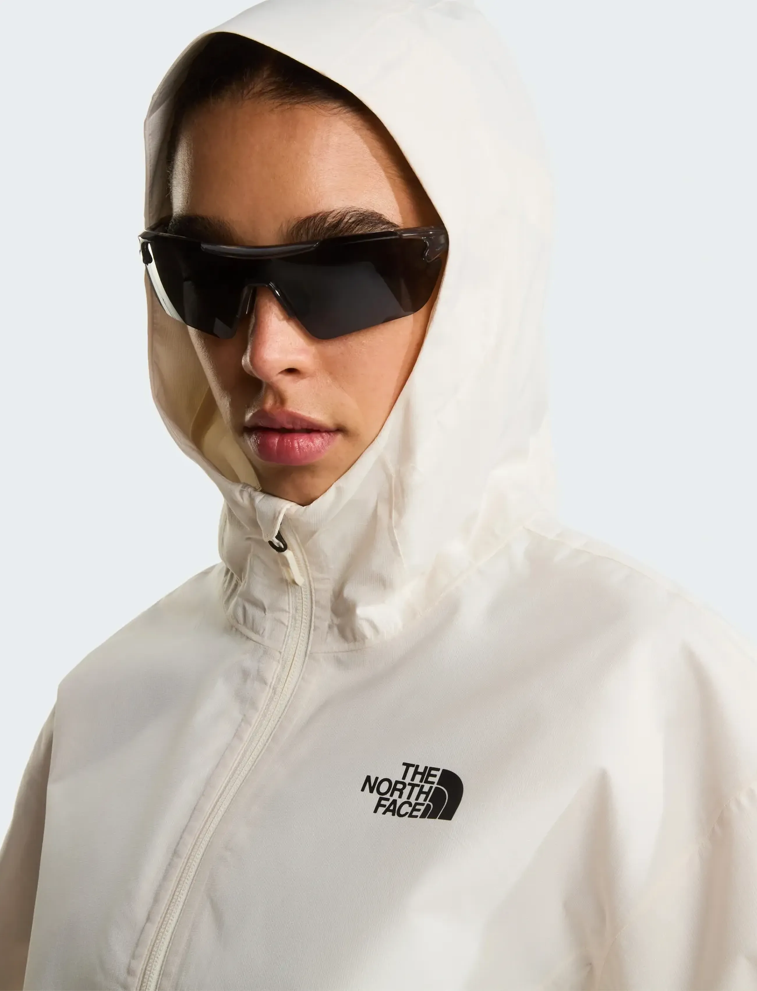 Quest Mono Jacket 7