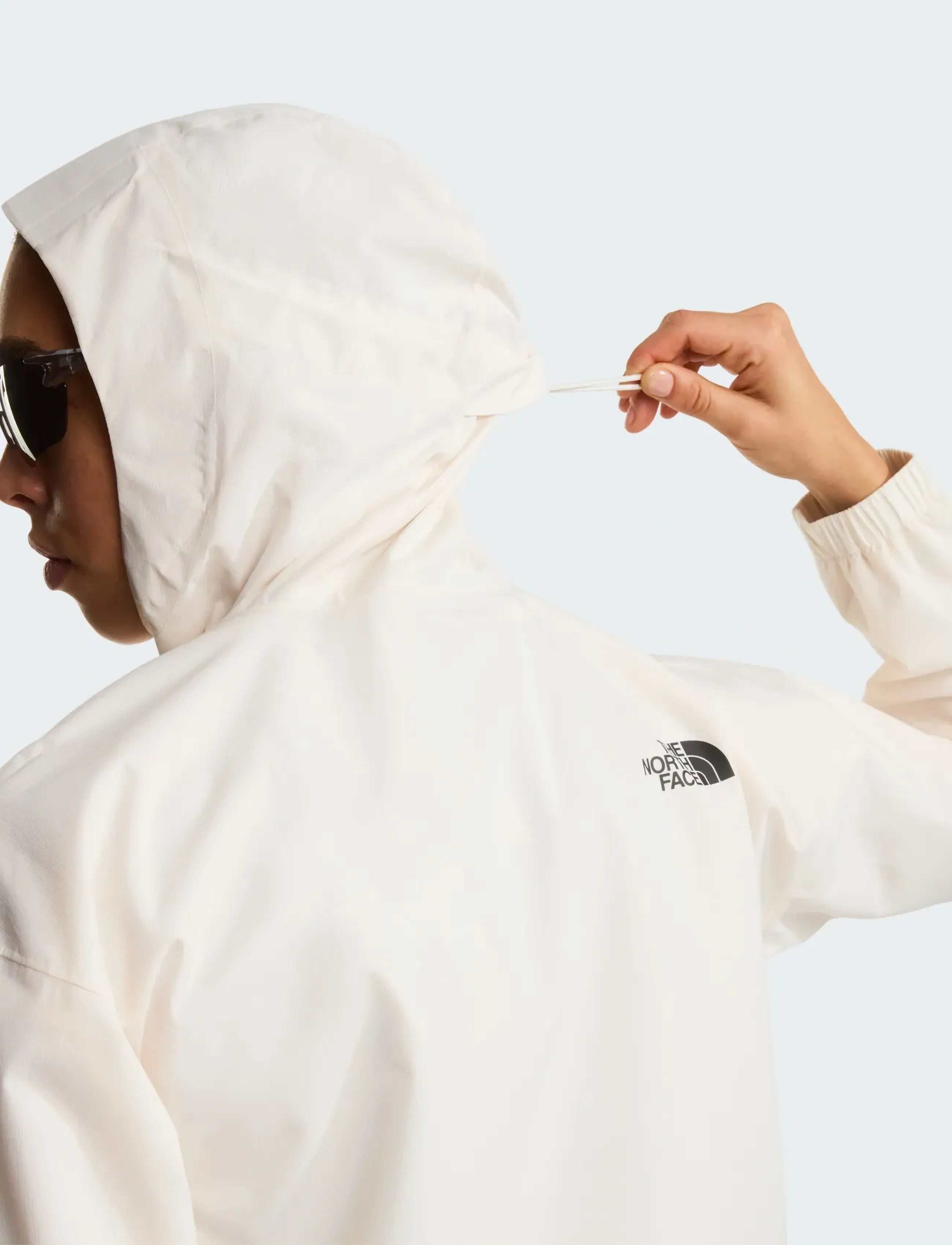 Quest Mono Jacket 8