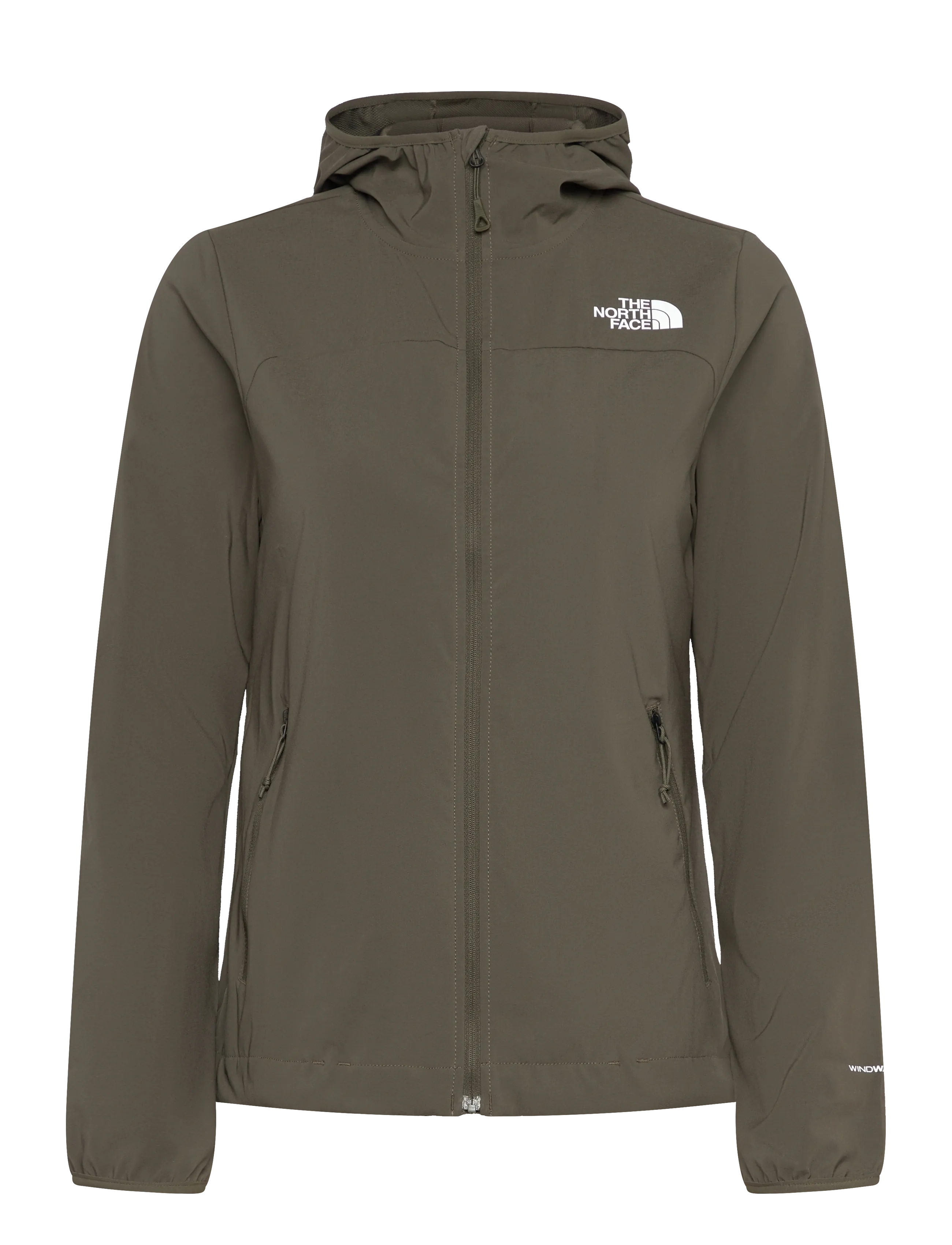NEW TAUPE GREEN