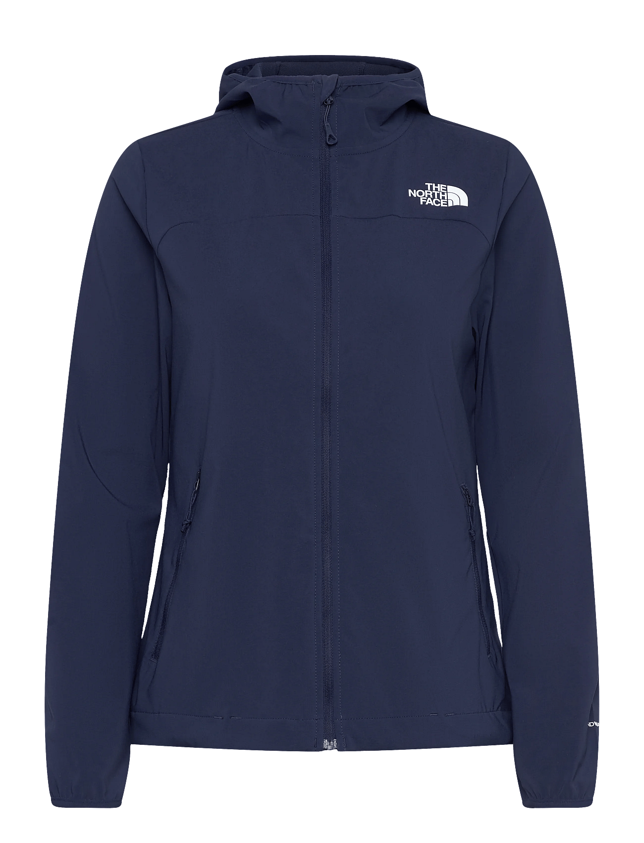 The North Face - W Nimble