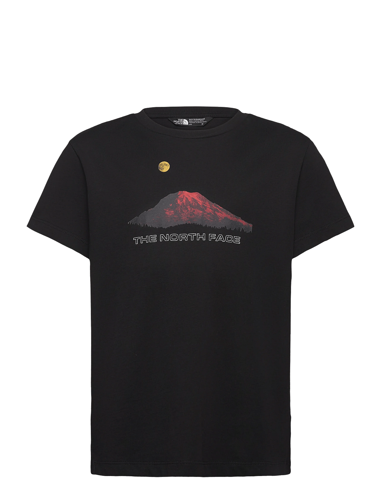 The North Face - B Mountain