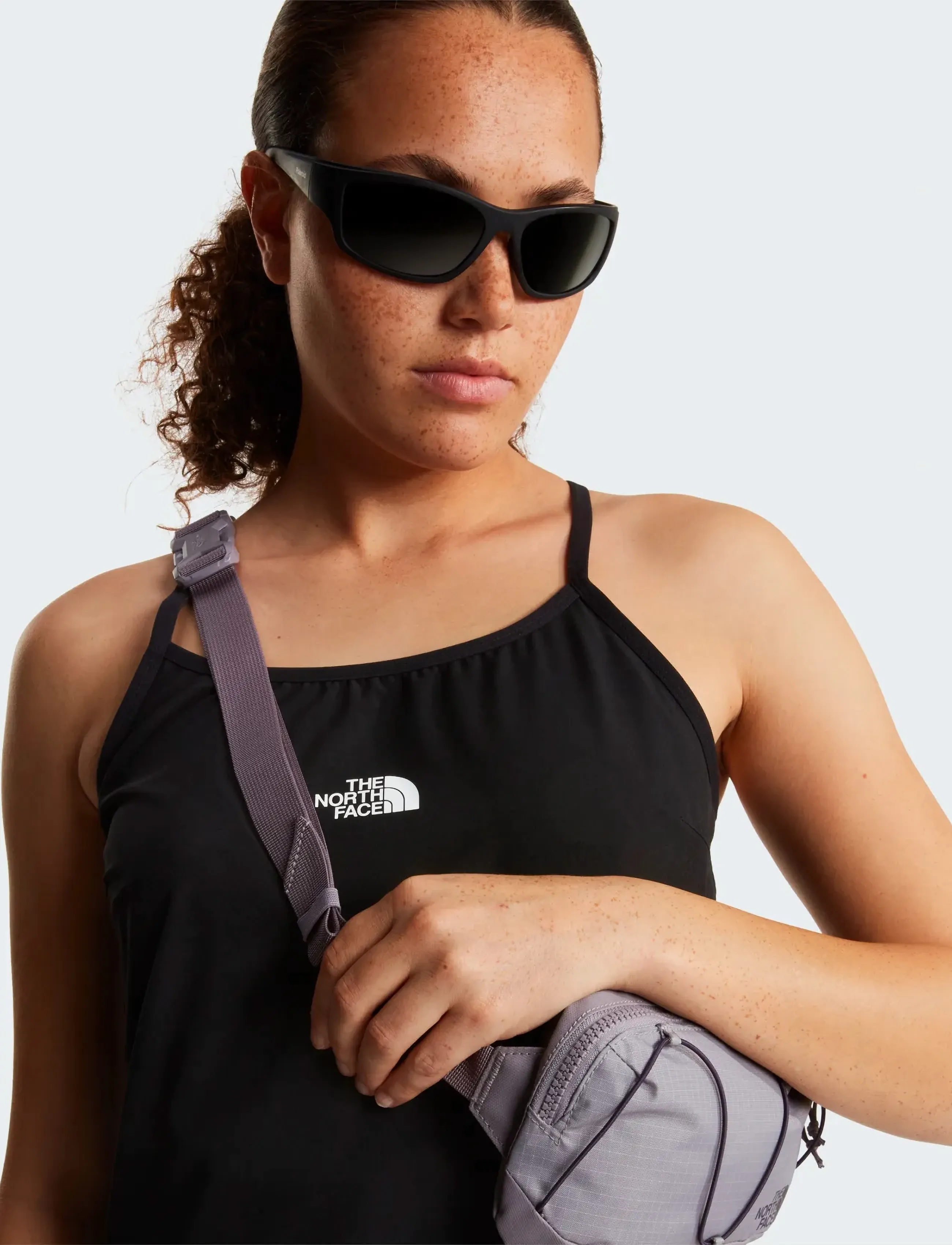 THE NORTH FACE W Flex Woven 2In1 Dress kjolar dam – bild 7