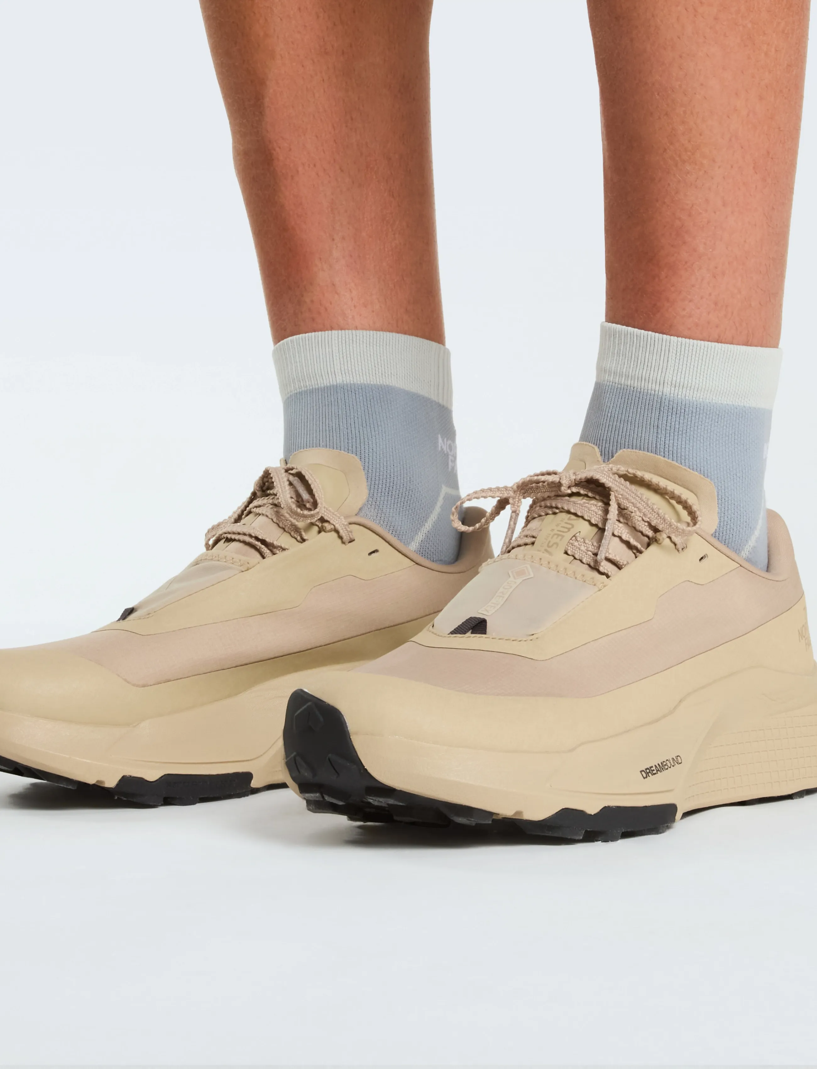 M Altamesa 500 V2 Gore-Tex